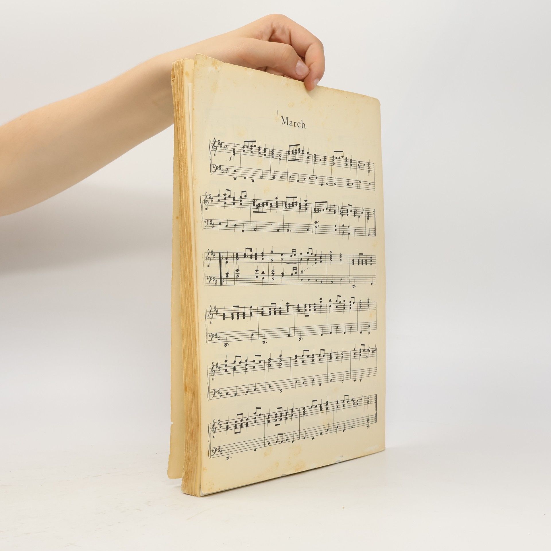 Bram Bruin Pianoalbum