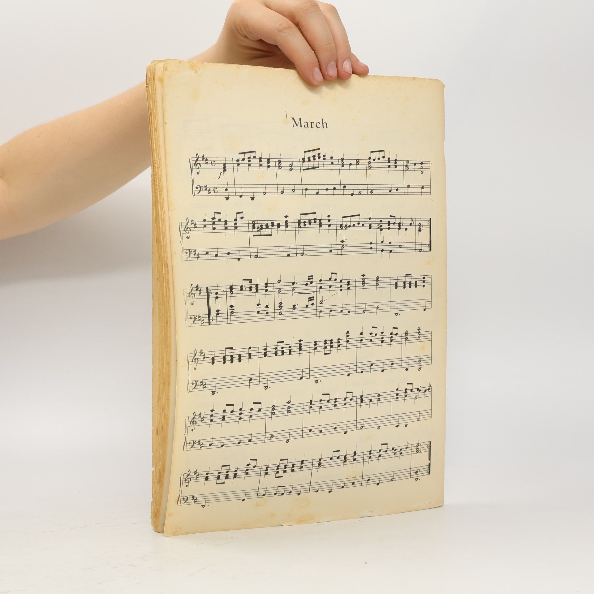 Bram Bruin Pianoalbum