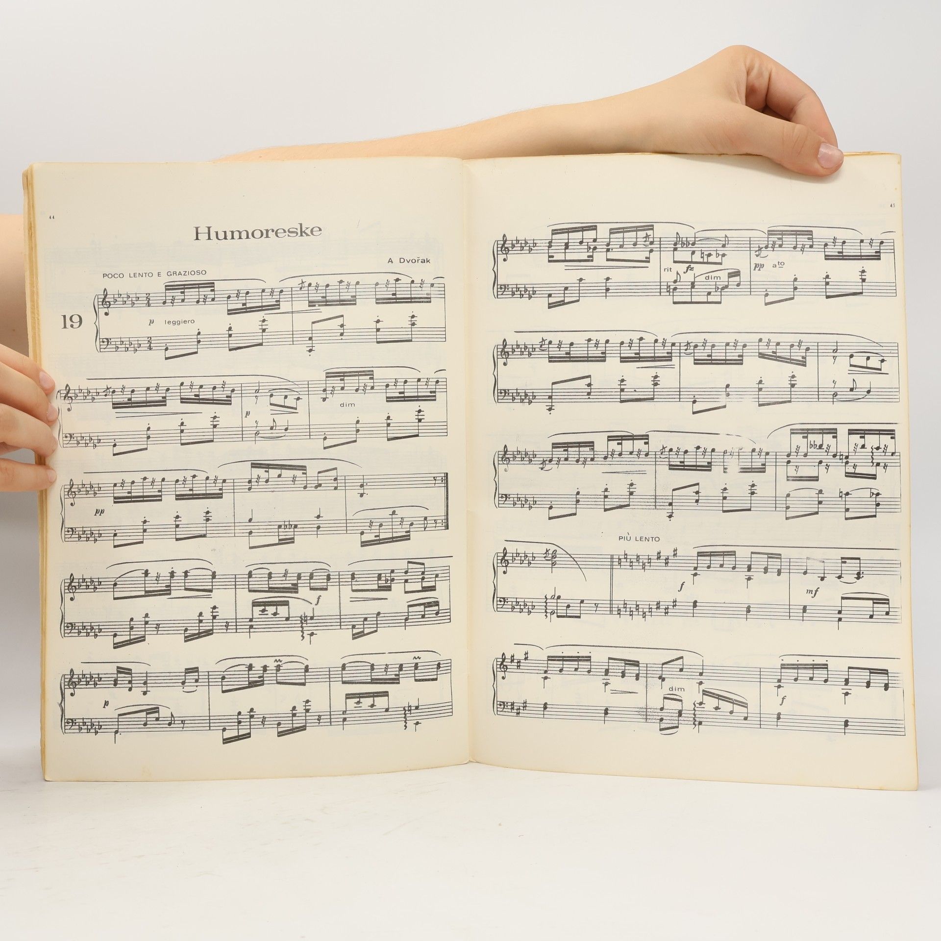Bram Bruin Pianoalbum