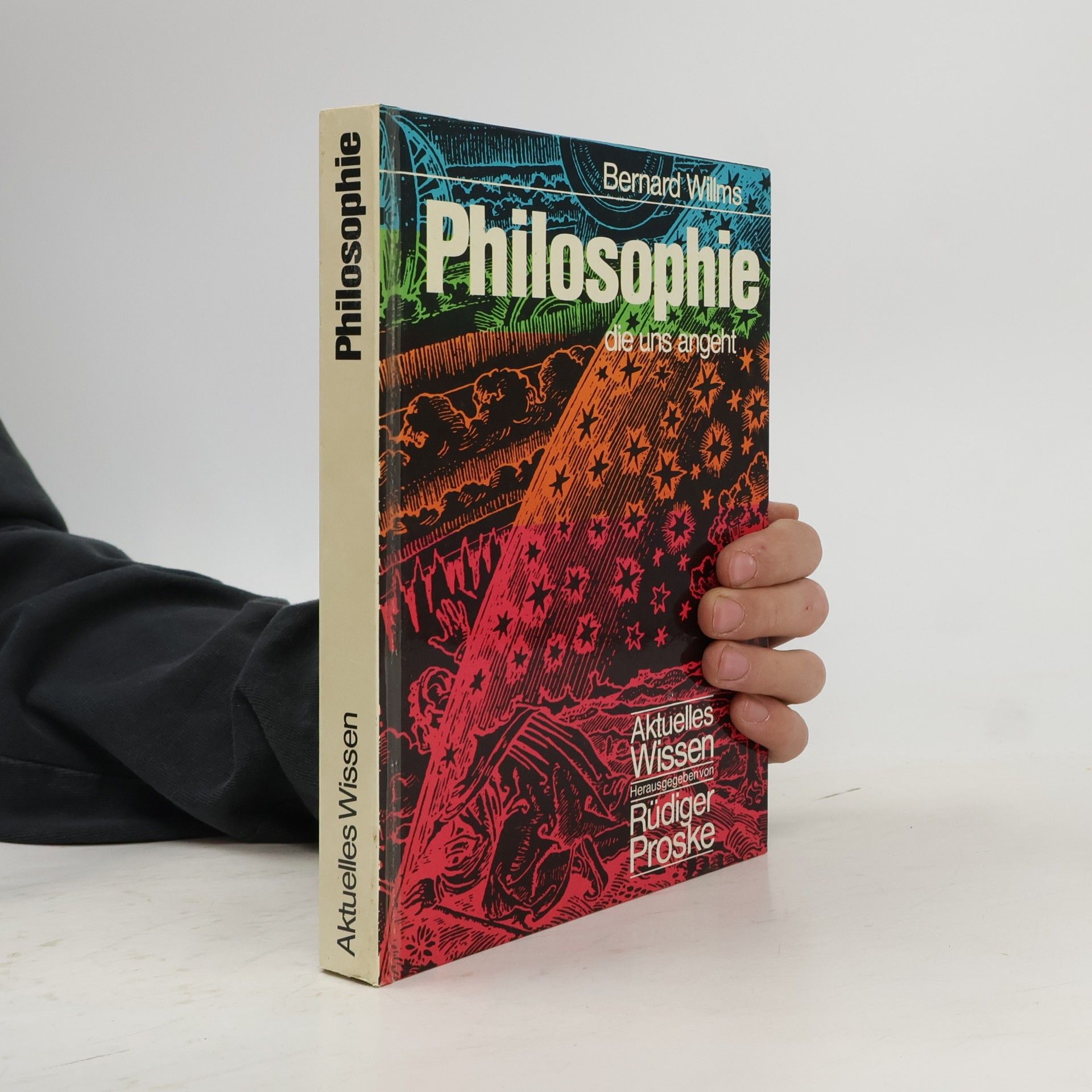 Philosophie
