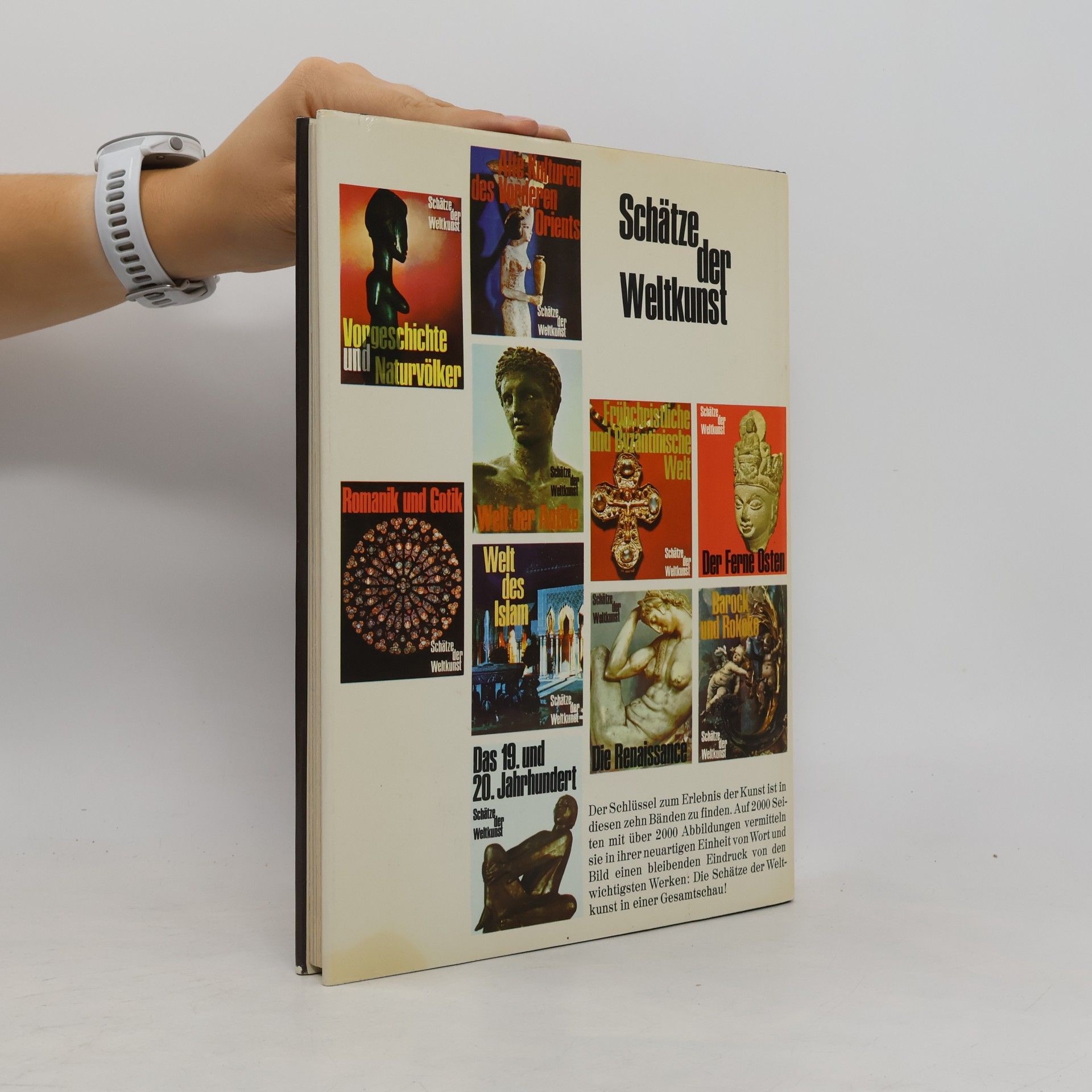 Autorenkollektiv Alte Kulturen des Vorderen Orients