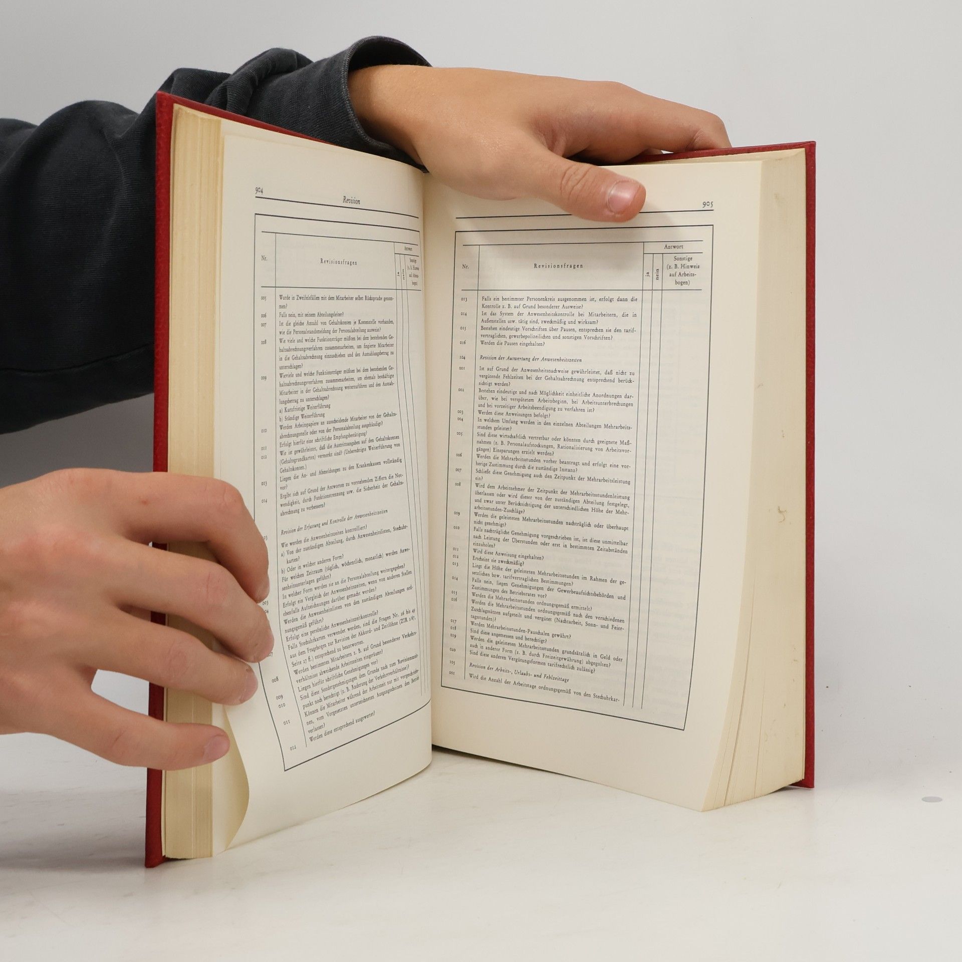 Autorenkollektiv Praktisches Kaufmannswissen 2
