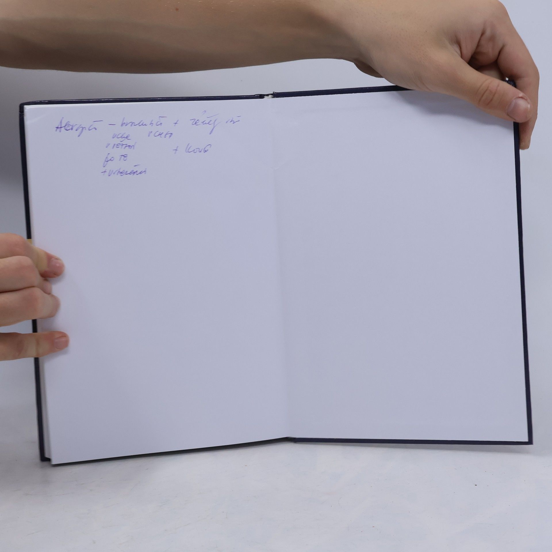 Hana Kovářů Základy neuroimunomodulace