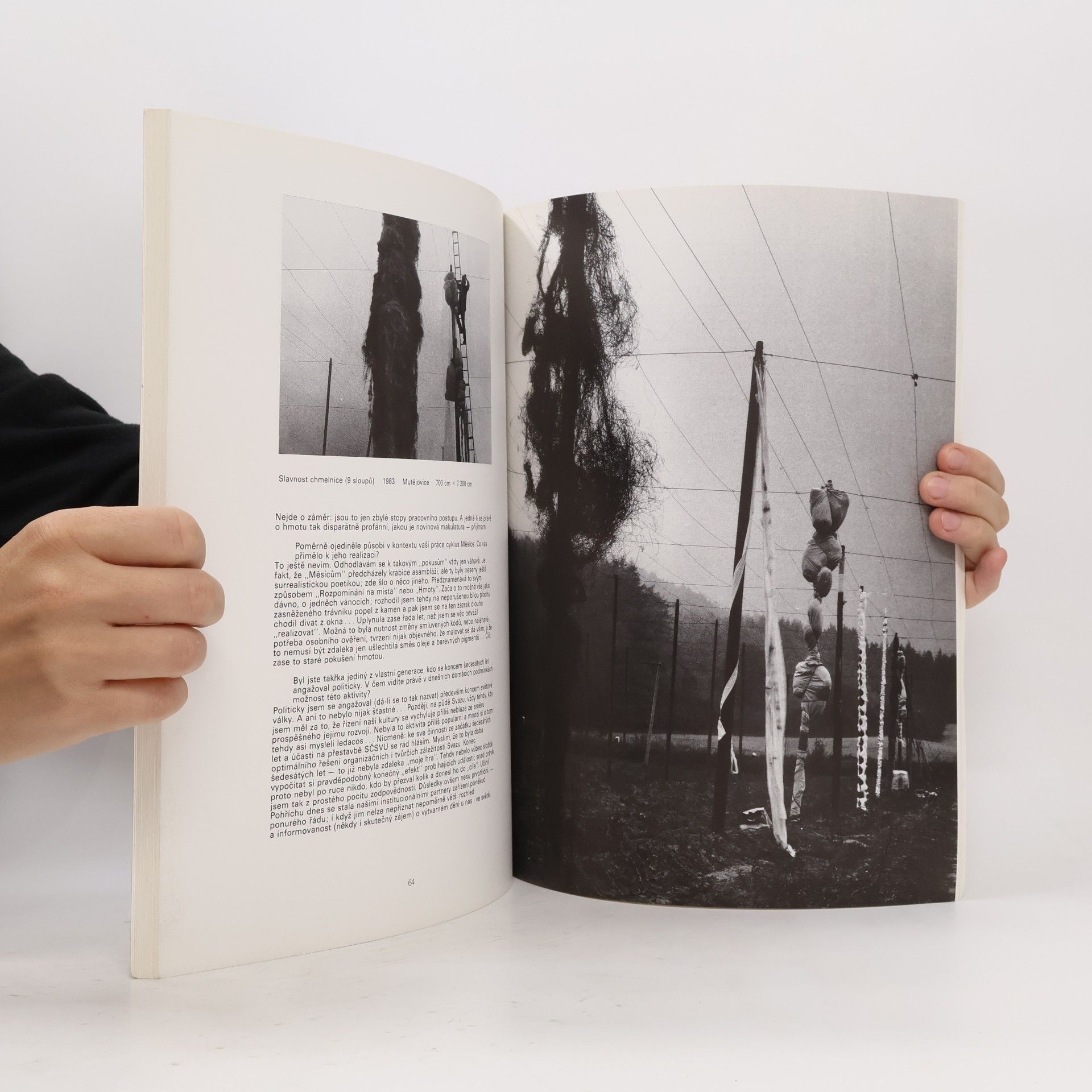 Karel Miler Čestmír Kafka : Obrazy, kresby, koláže, asambláže 1943-1988