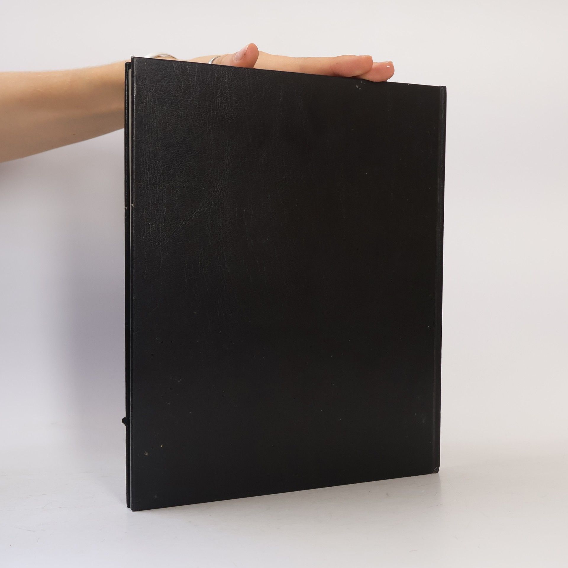 Collectif d'auteurs Čarodějky a čarodějnictví