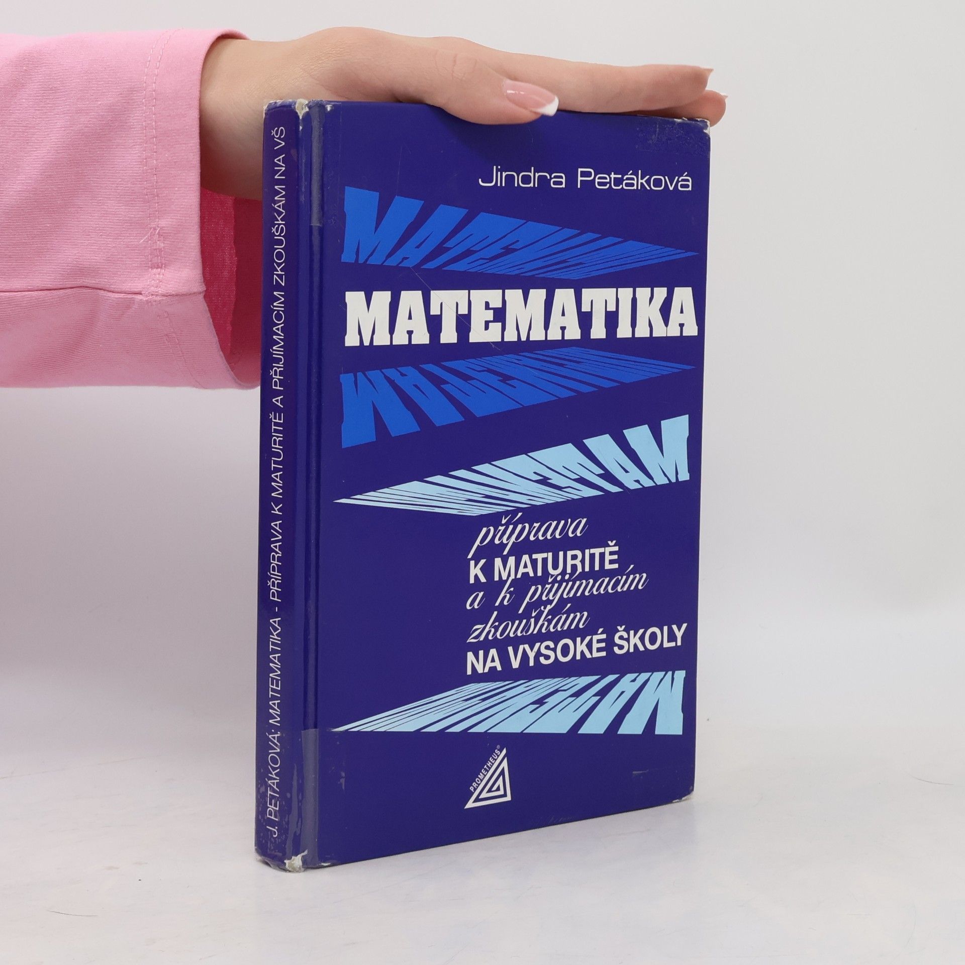 MATEMATIKA