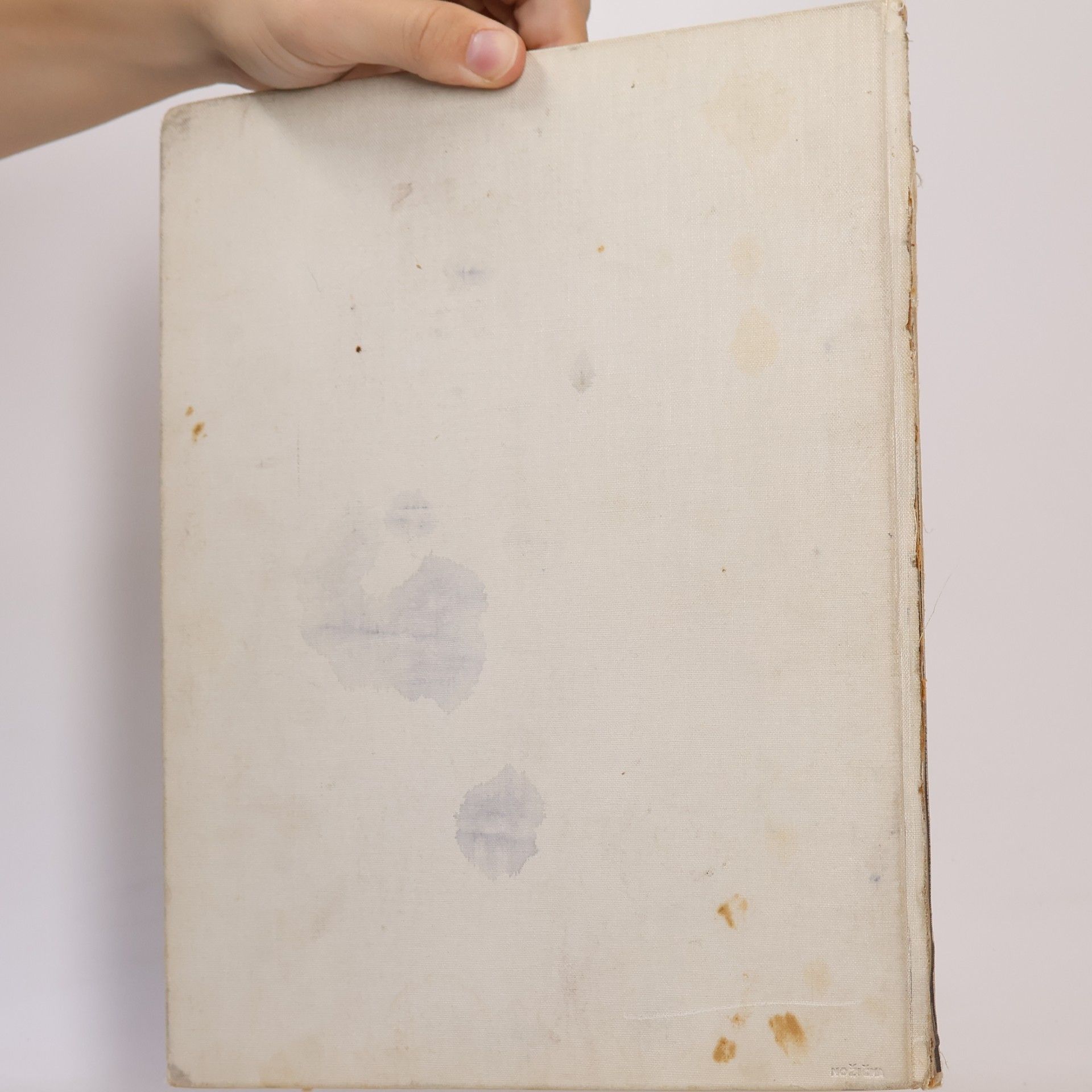Autorenkollektiv Československá fotografie 1931, ročník 1