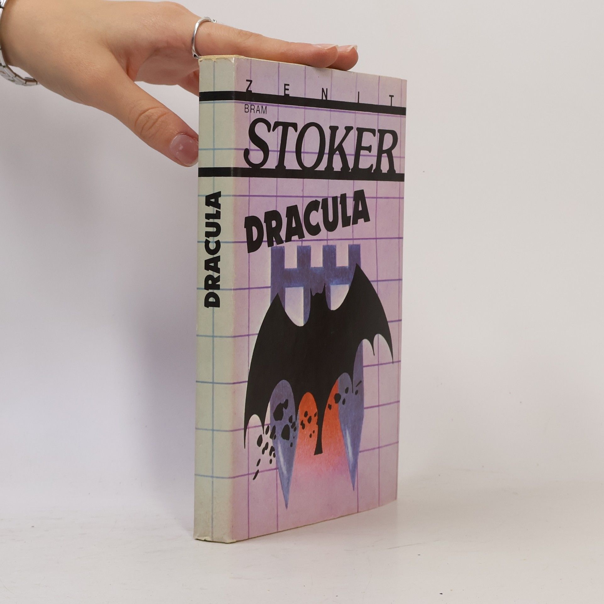 Dracula