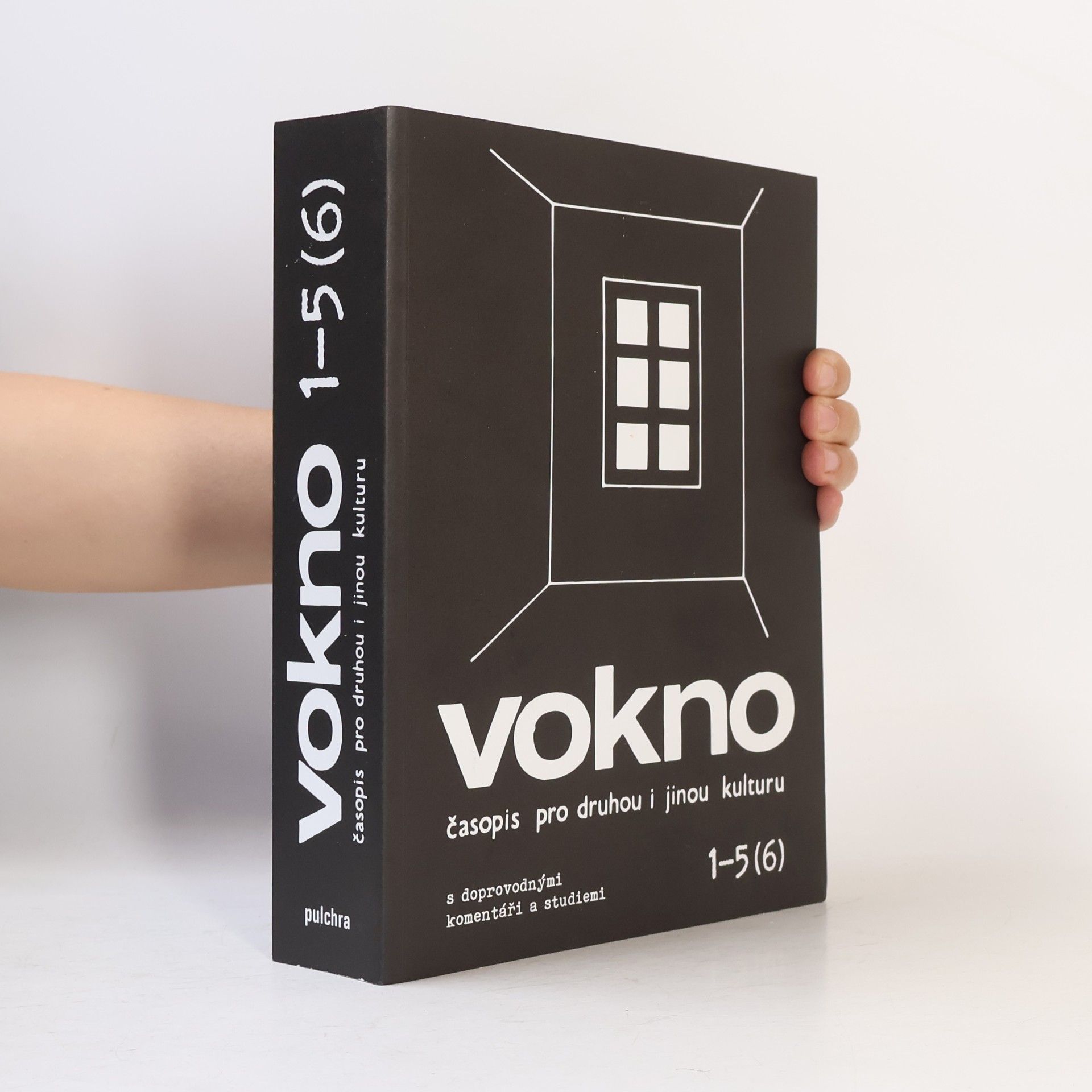 Collectif d'auteurs Vokno