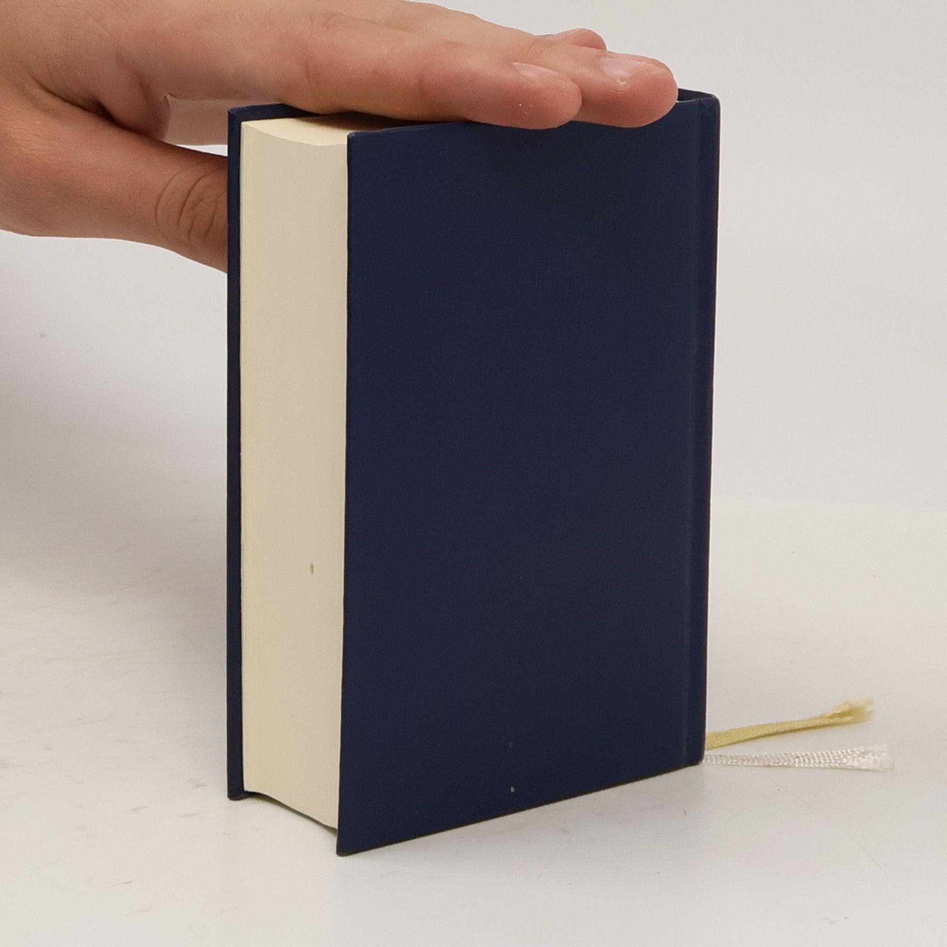 kolektiv Die Heilige Schrift