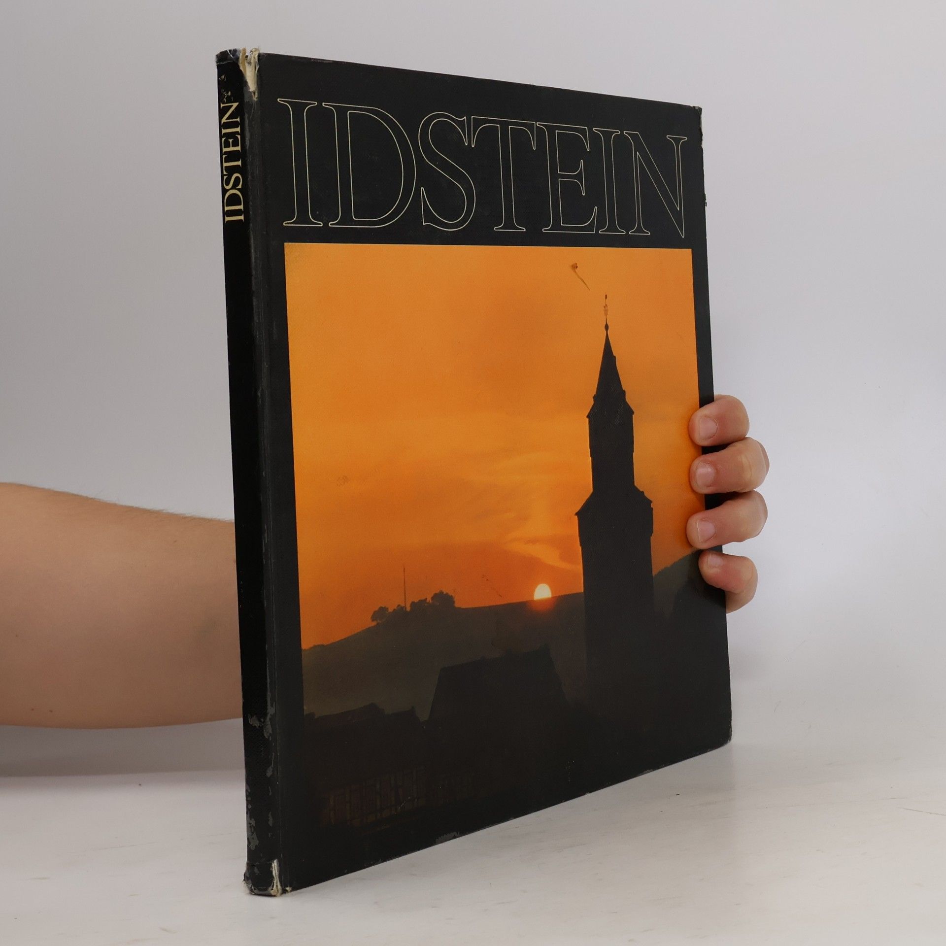 Idstein