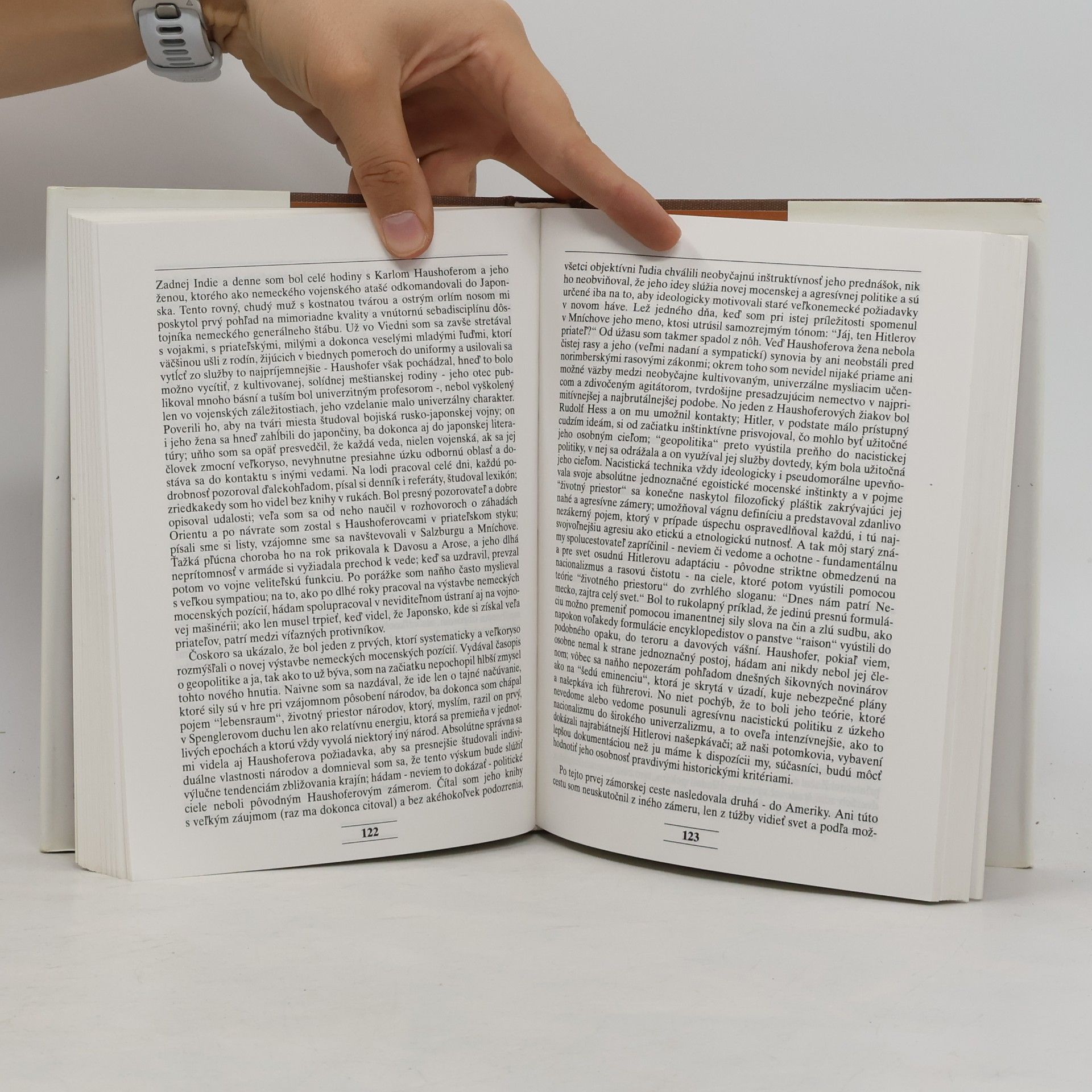 Stefan Zweig Svet včerajška