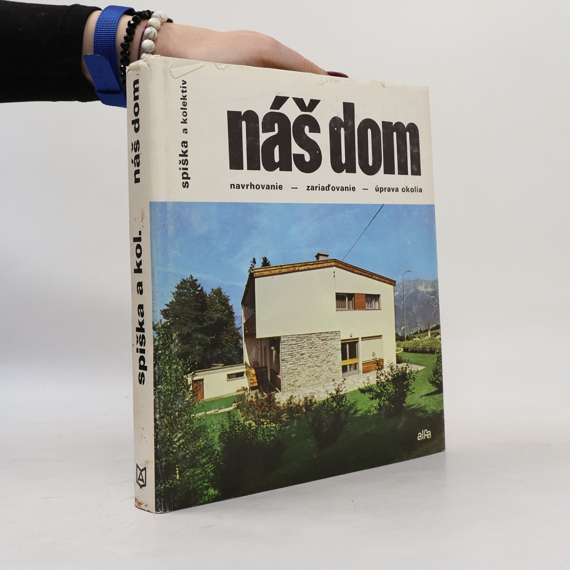 Náš dom