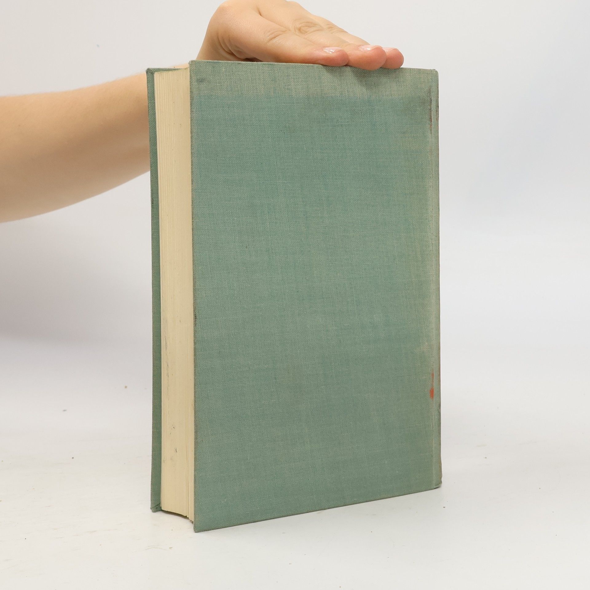 A. J. Cronin Die Zitadelle
