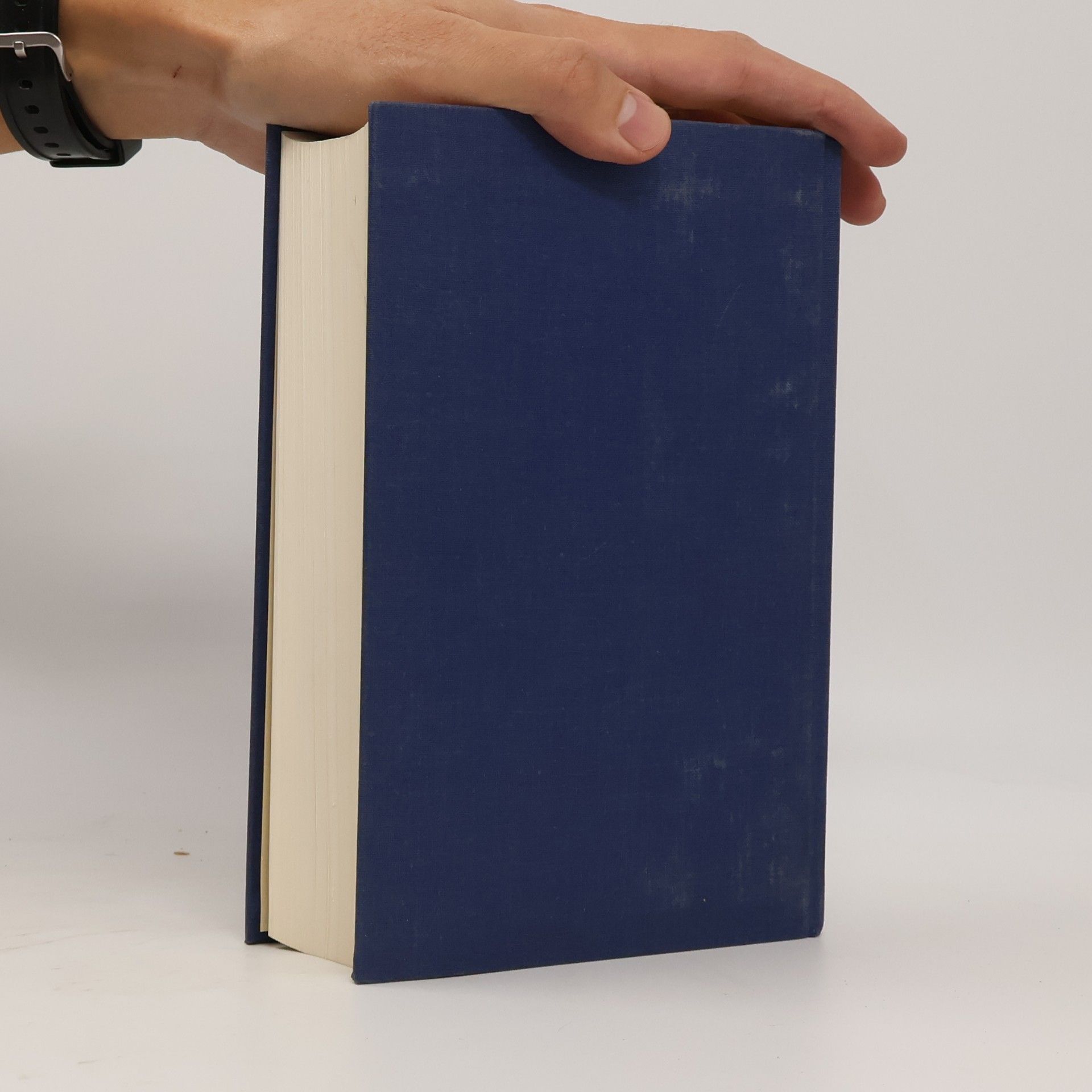 Otto Seifert Taschenbuch der Medizinisch-klinischen Diagnostik