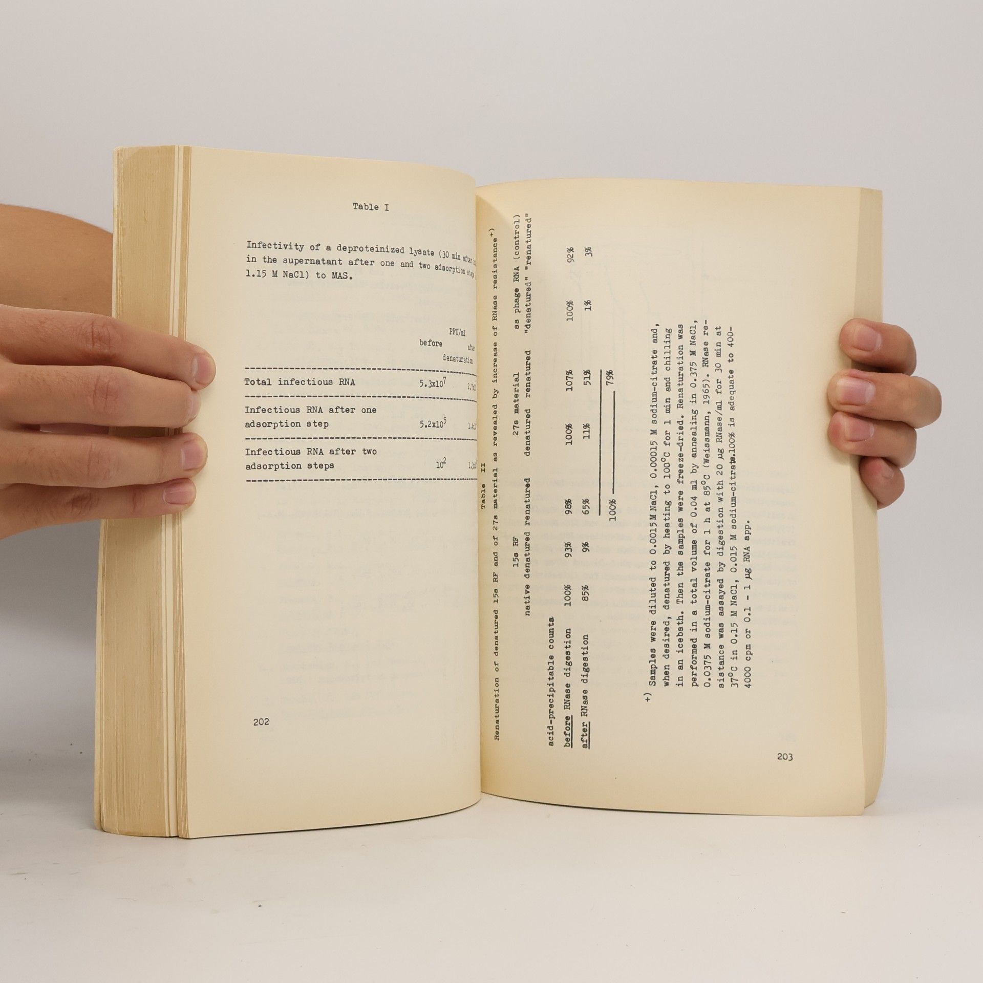 František Patočka Bacterial Toxins and Selected Topics in Virology