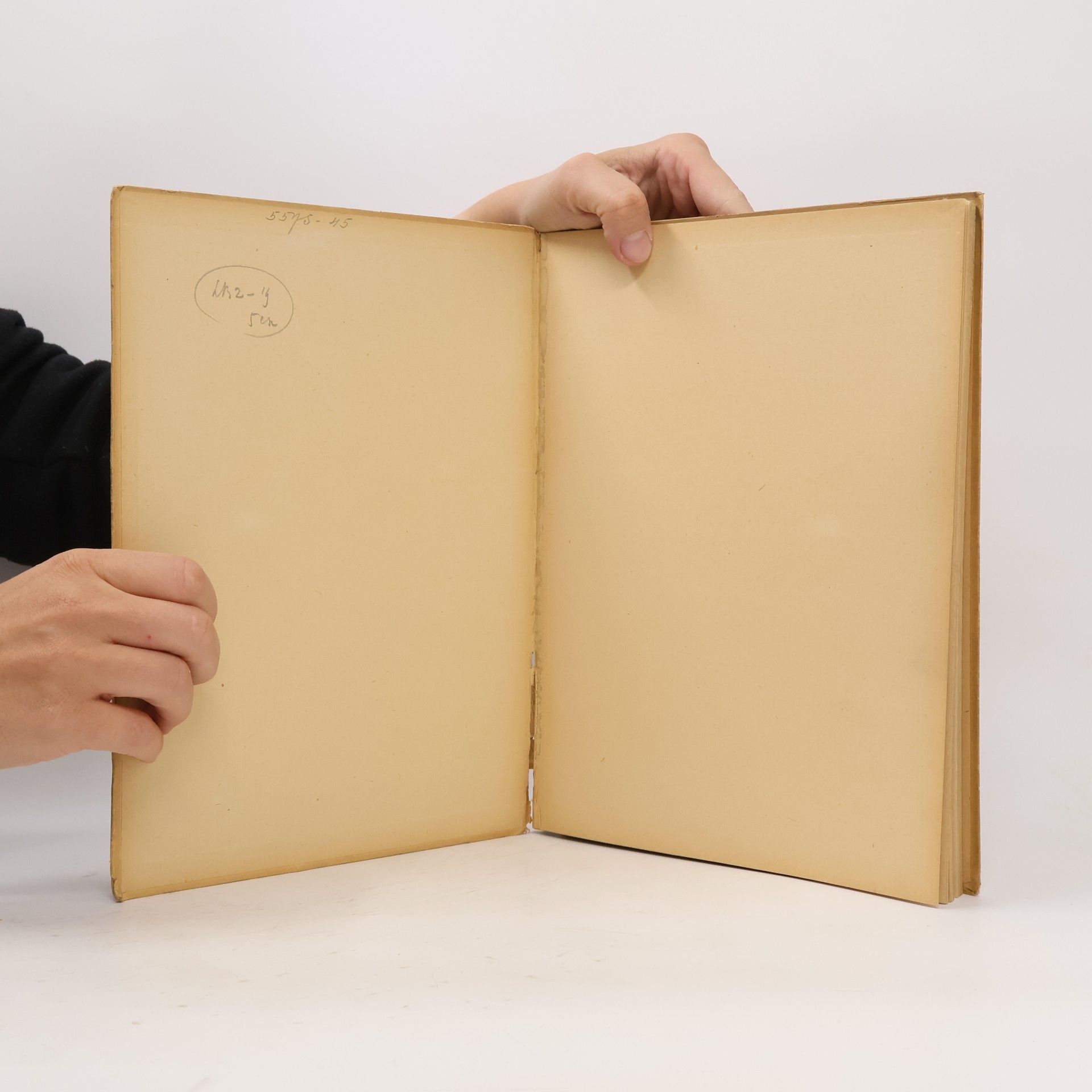 kolektiv Albrecht Dürers Zeichnungen