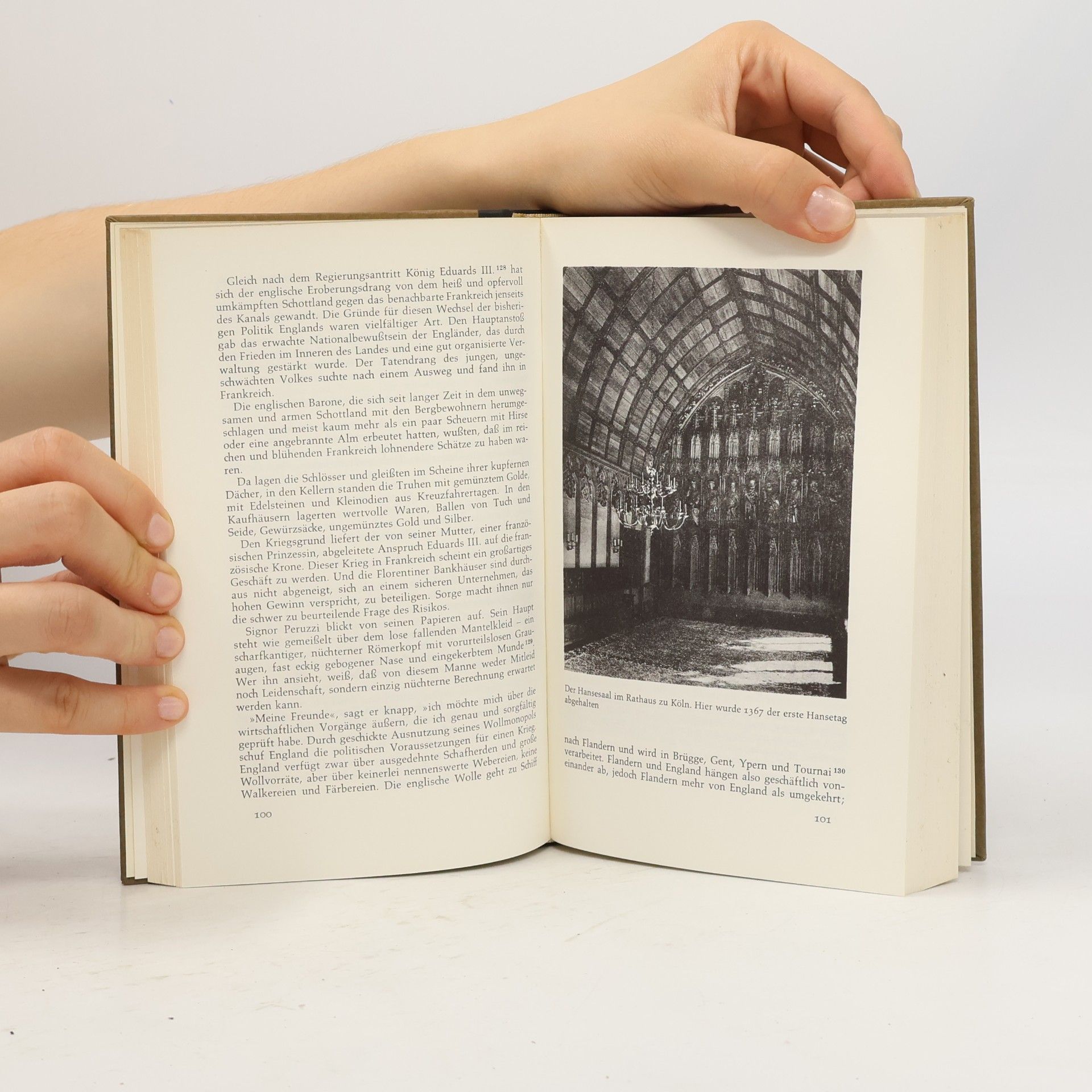 Otto Kühler Und die Gegenwartswerte Kunstgeschichte