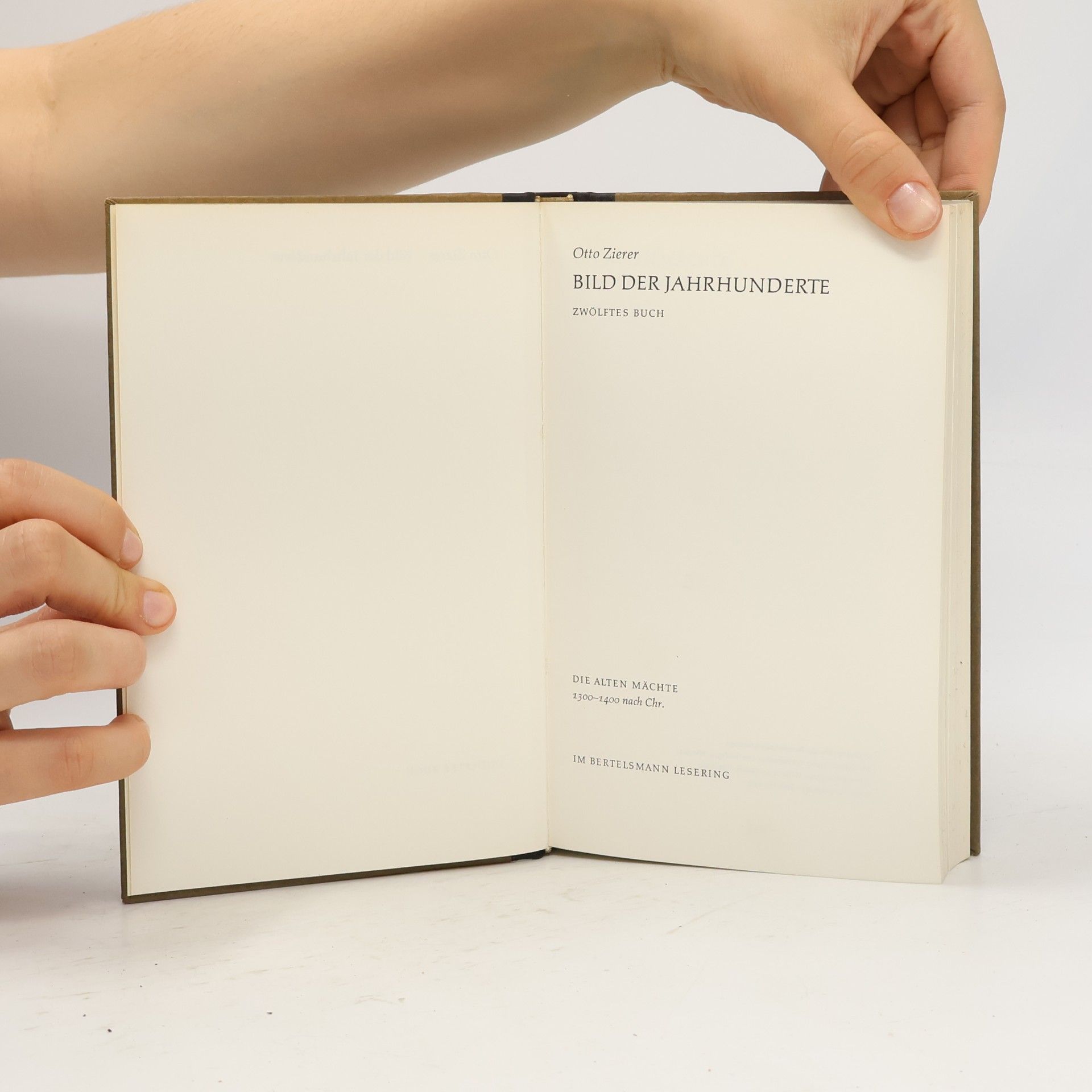 Otto Kühler Und die Gegenwartswerte Kunstgeschichte