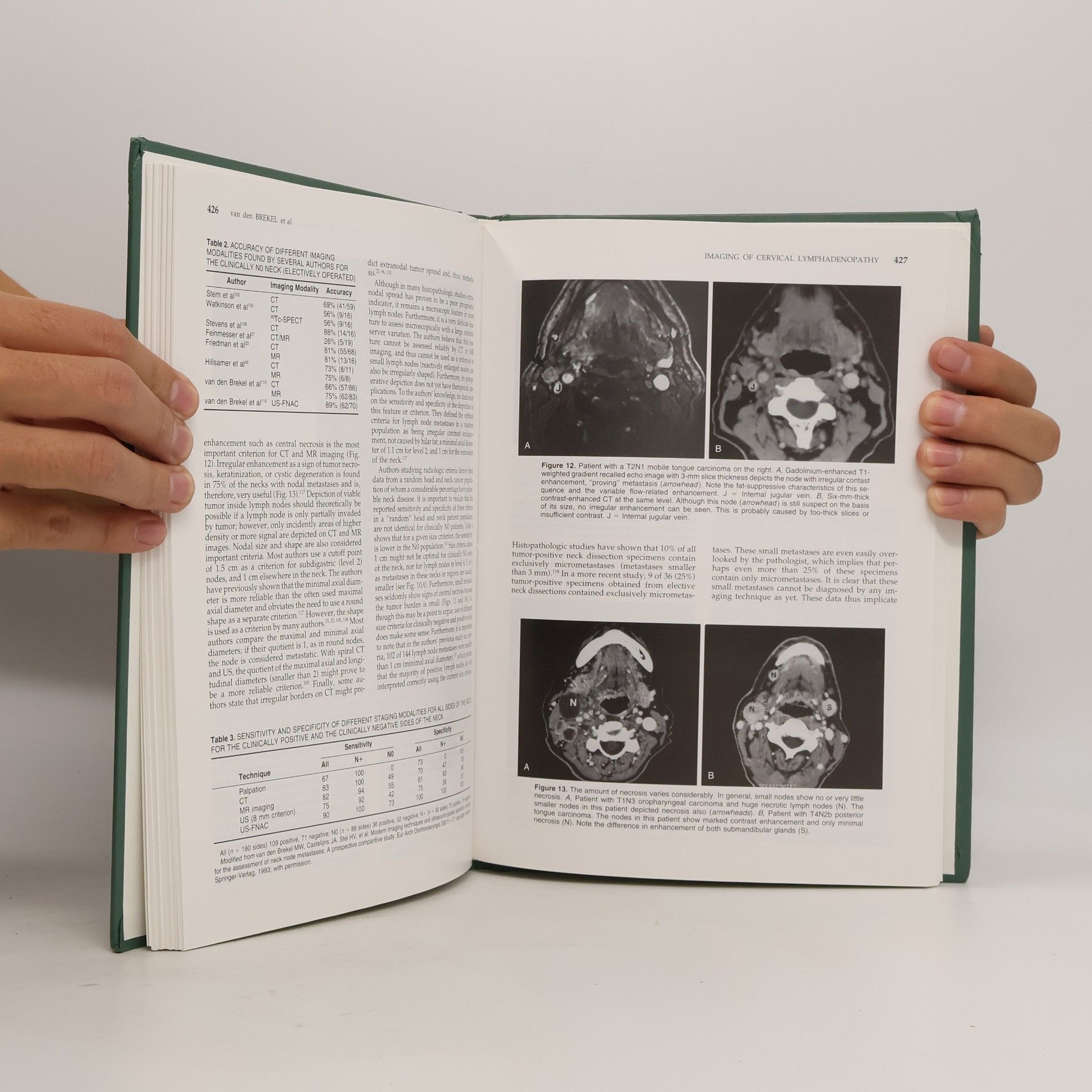 David M. Yousem Neuroimaging Clinics of North America