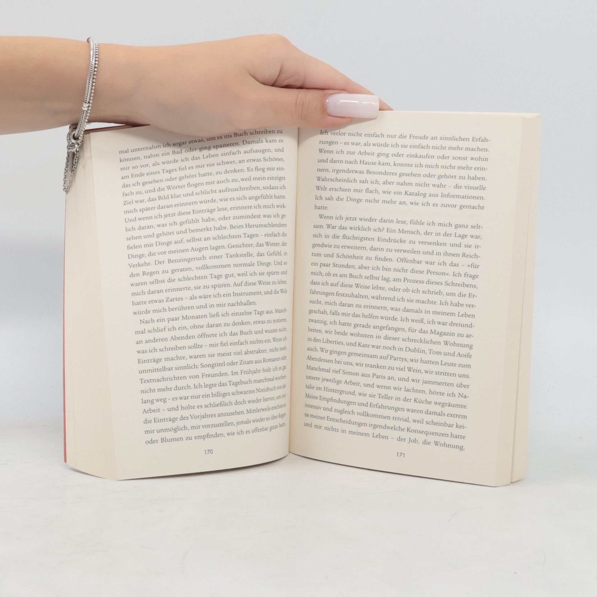 Sally Rooney Schöne Welt, wo bist du