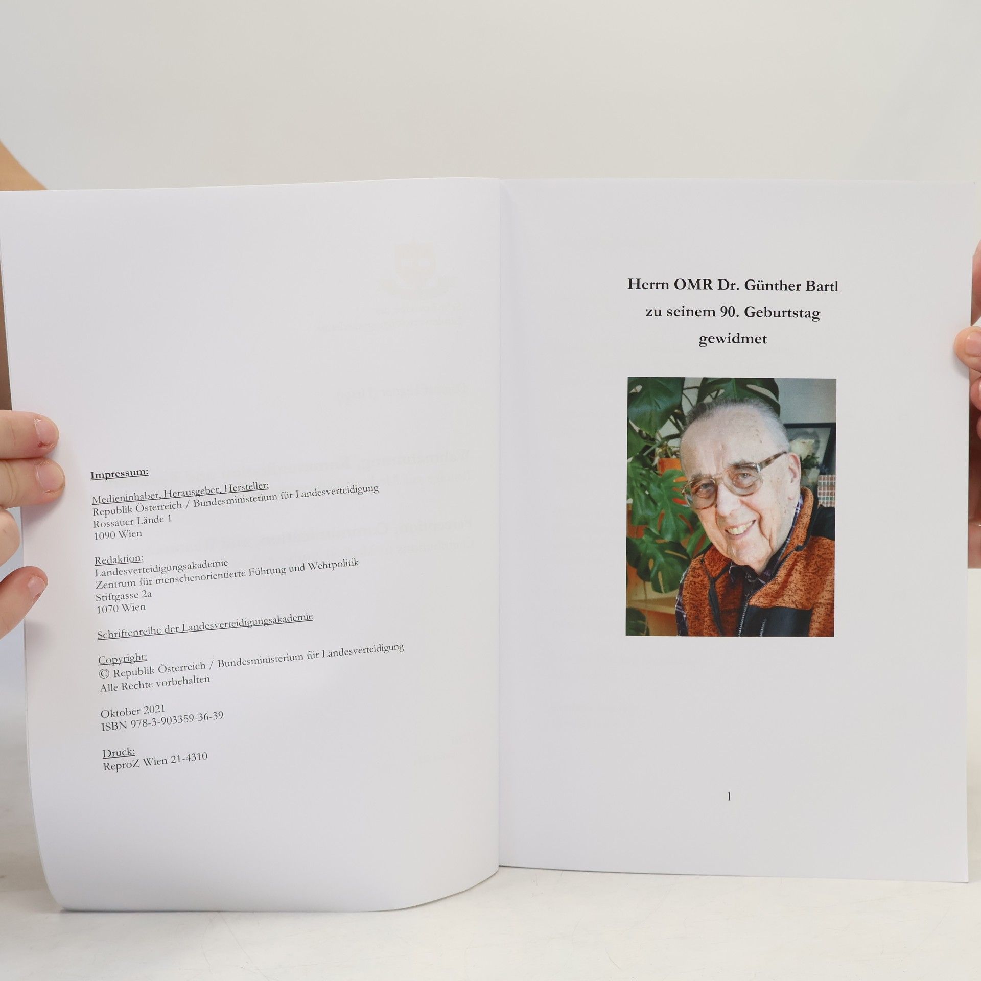 Autorenkollektiv Wahrnehmung, Kommunikation und Resonanz. Perception, Communication, and Resonance