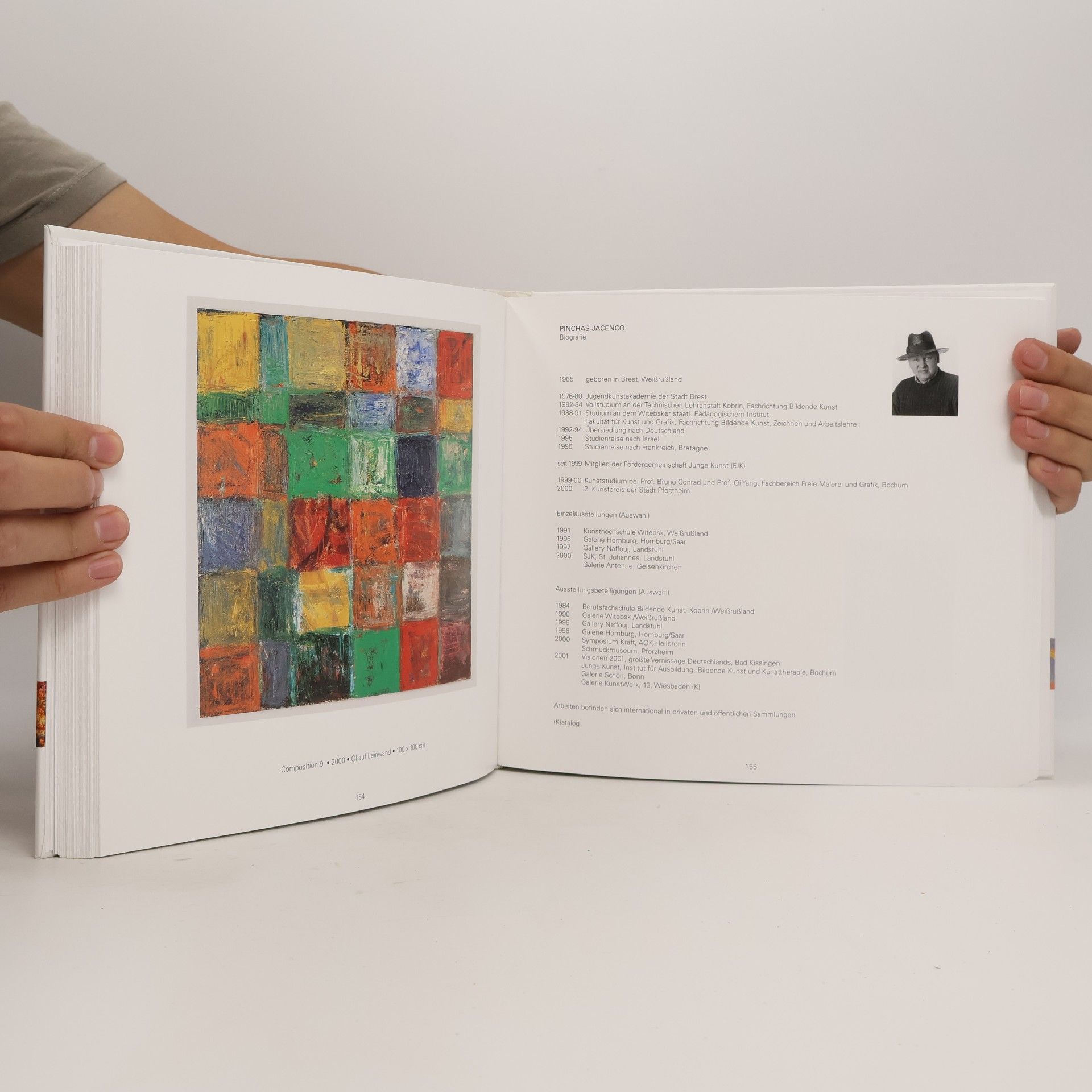 KunstWerk
