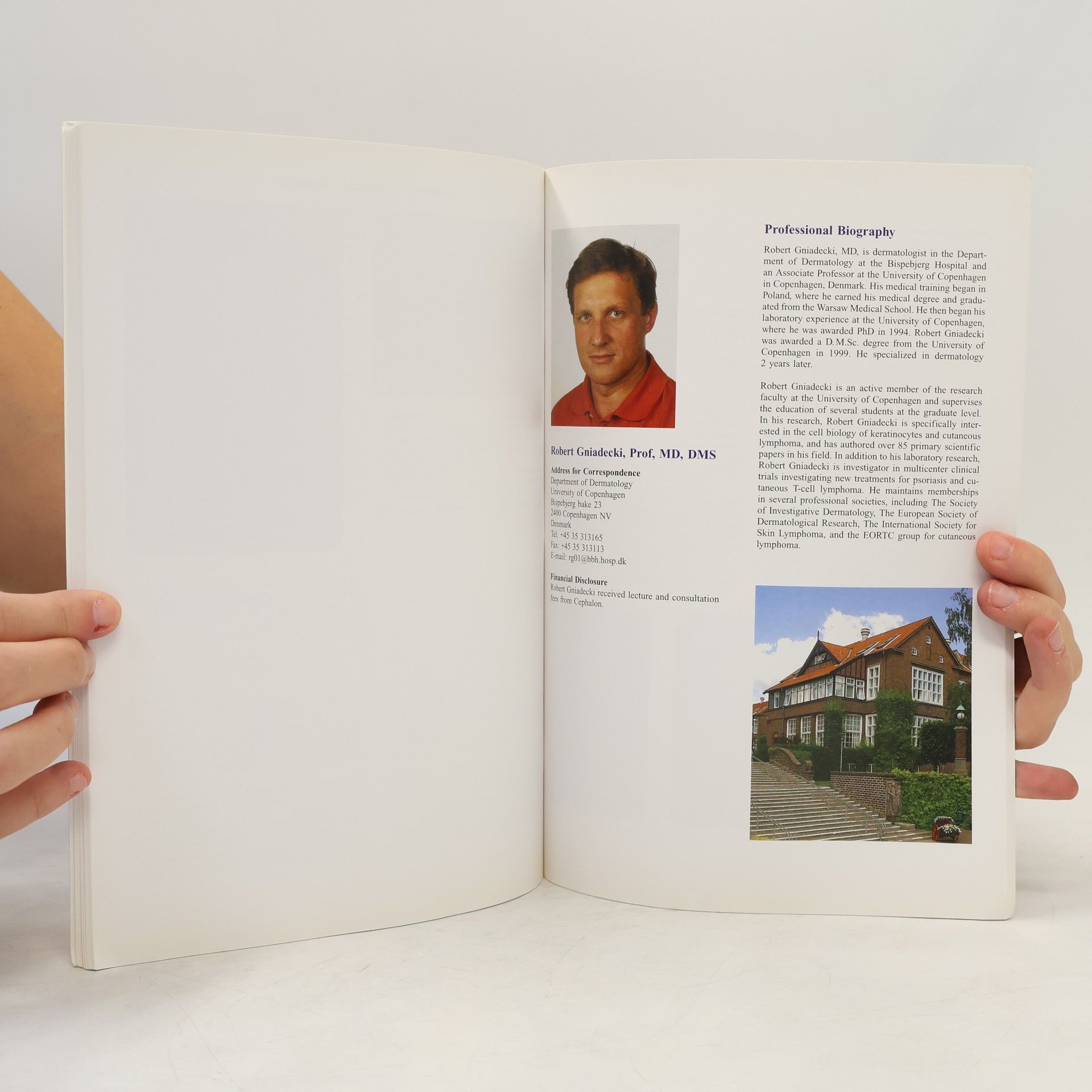 Autorenkollektiv Supplement to Dermatologic Clinics