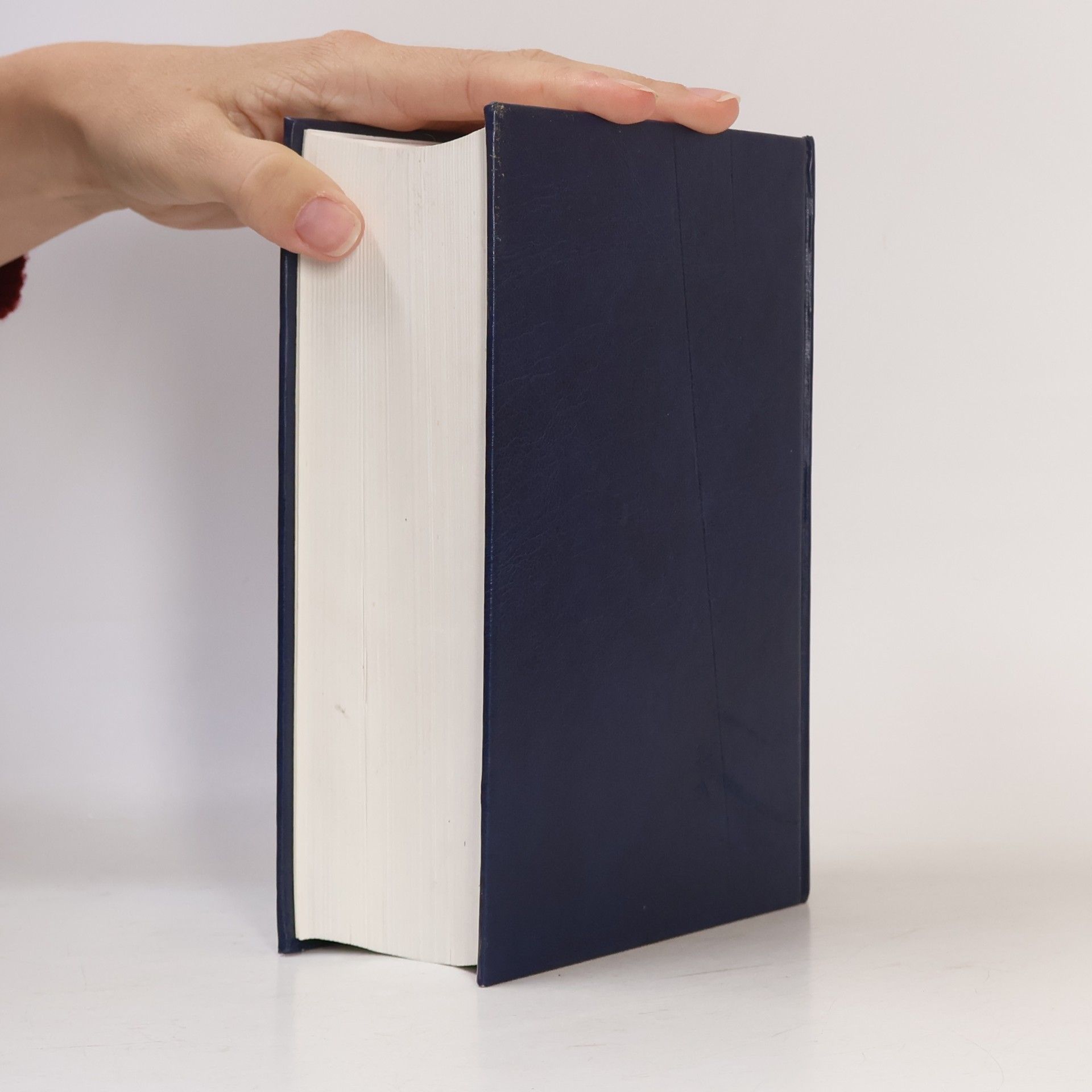 Jan Václav Novák Přehledné dějiny literatury české
