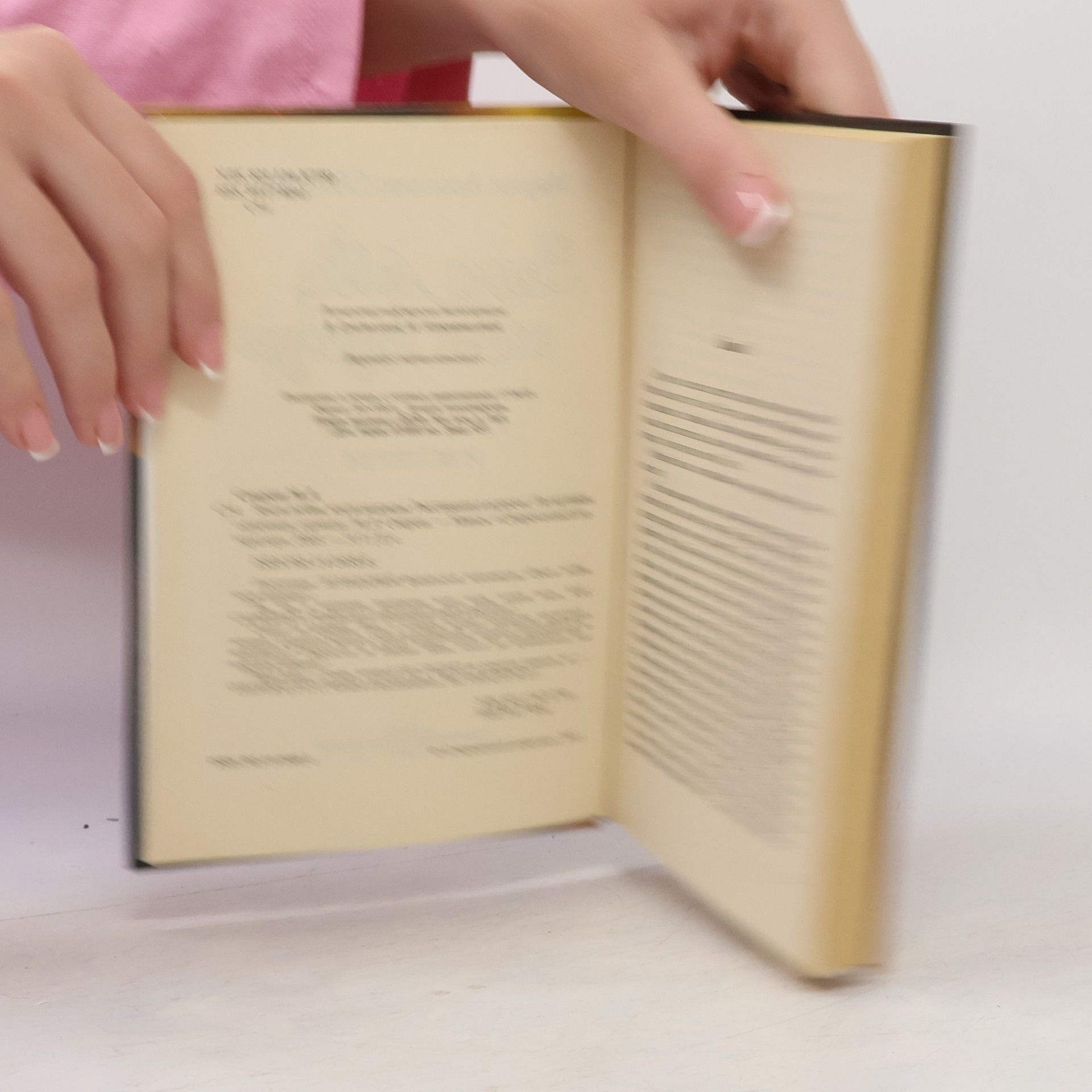 Mariya Leonora Soaresh Земля любви, земля надежды. Расставания И Встречи. Zemlya lyubvi, zemlya nadezhdy. Rasstavaniya I Vstrechi