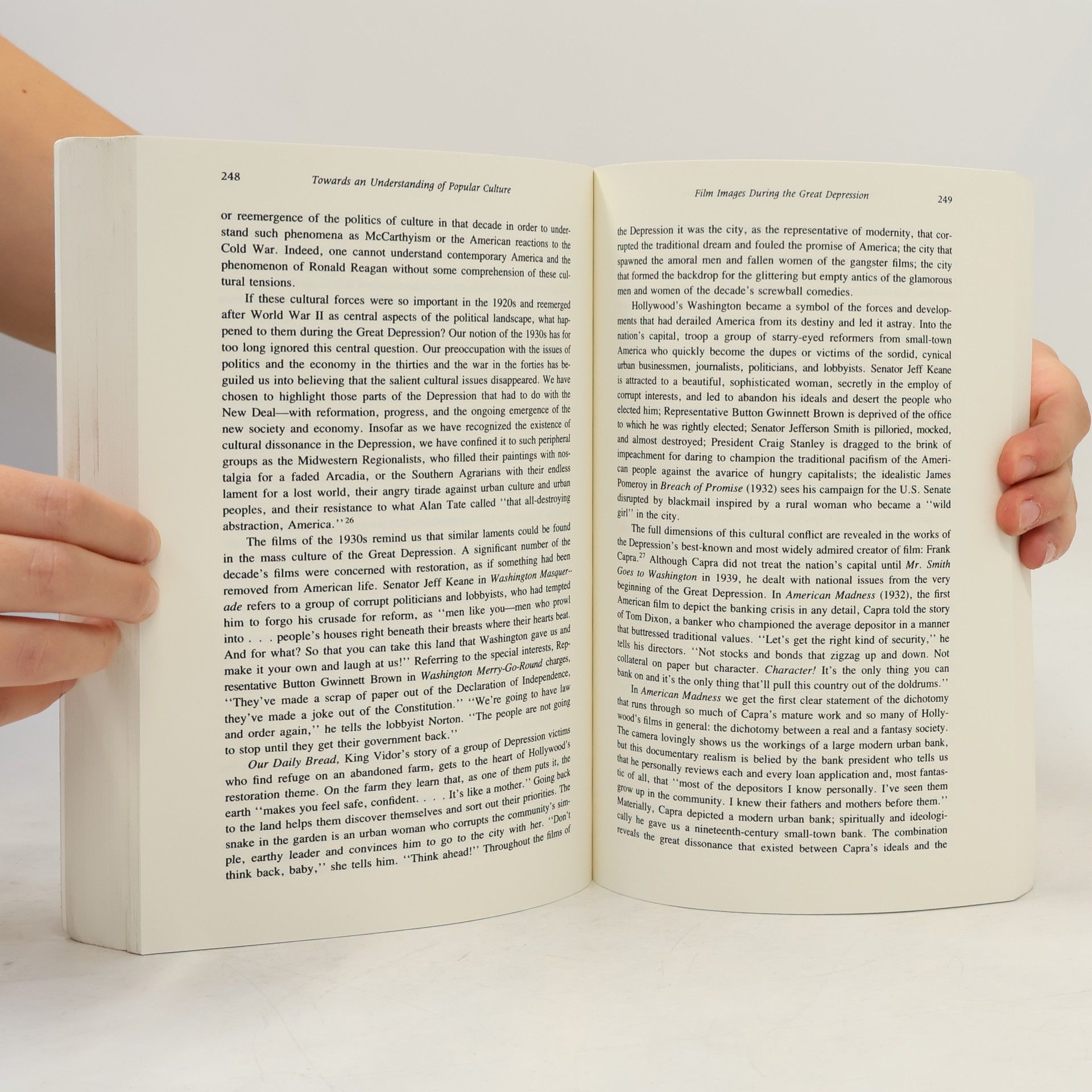 Lawrence W. Levine The Unpredictable Past