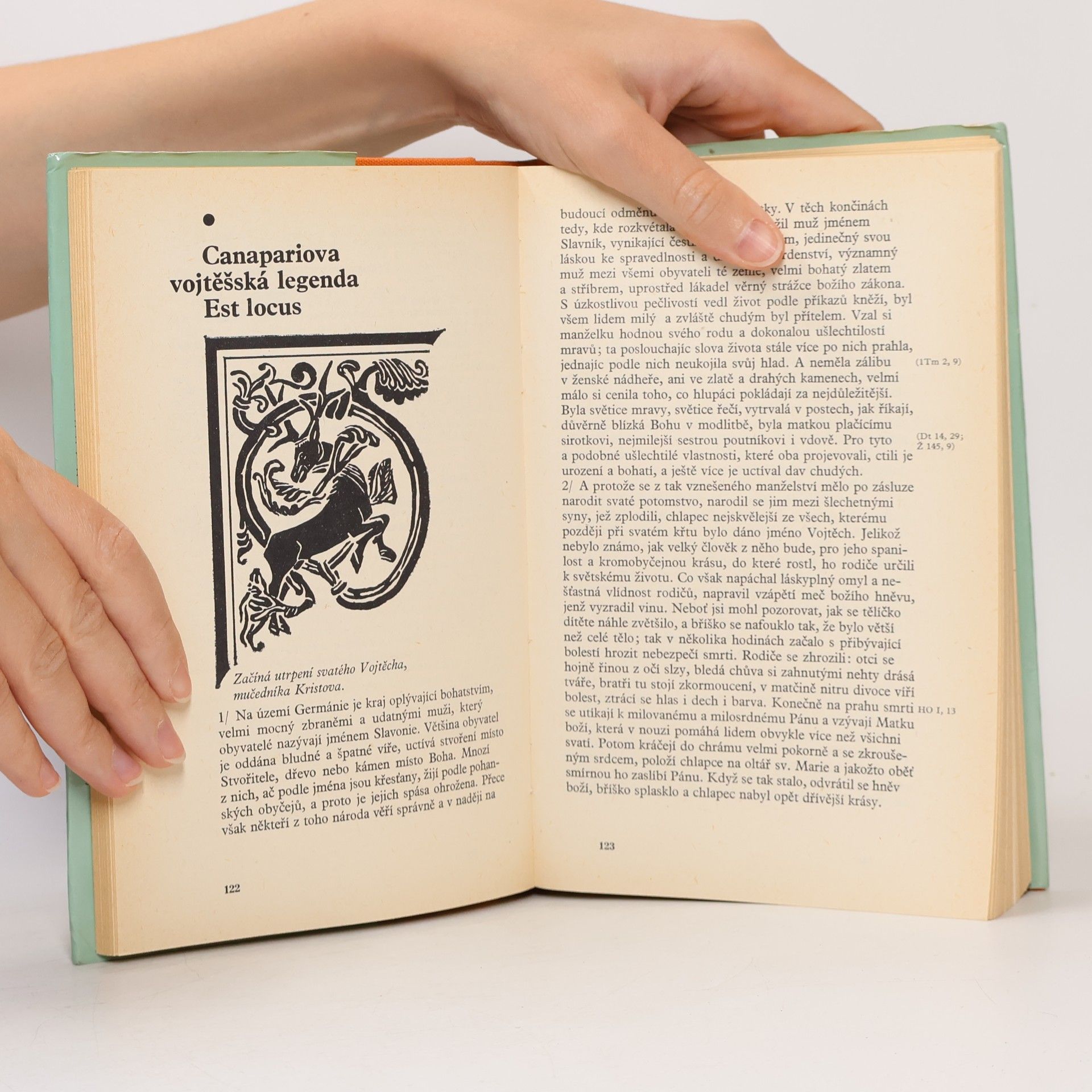 Autorenkollektiv Slavníkovci ve středověkém písemnictví