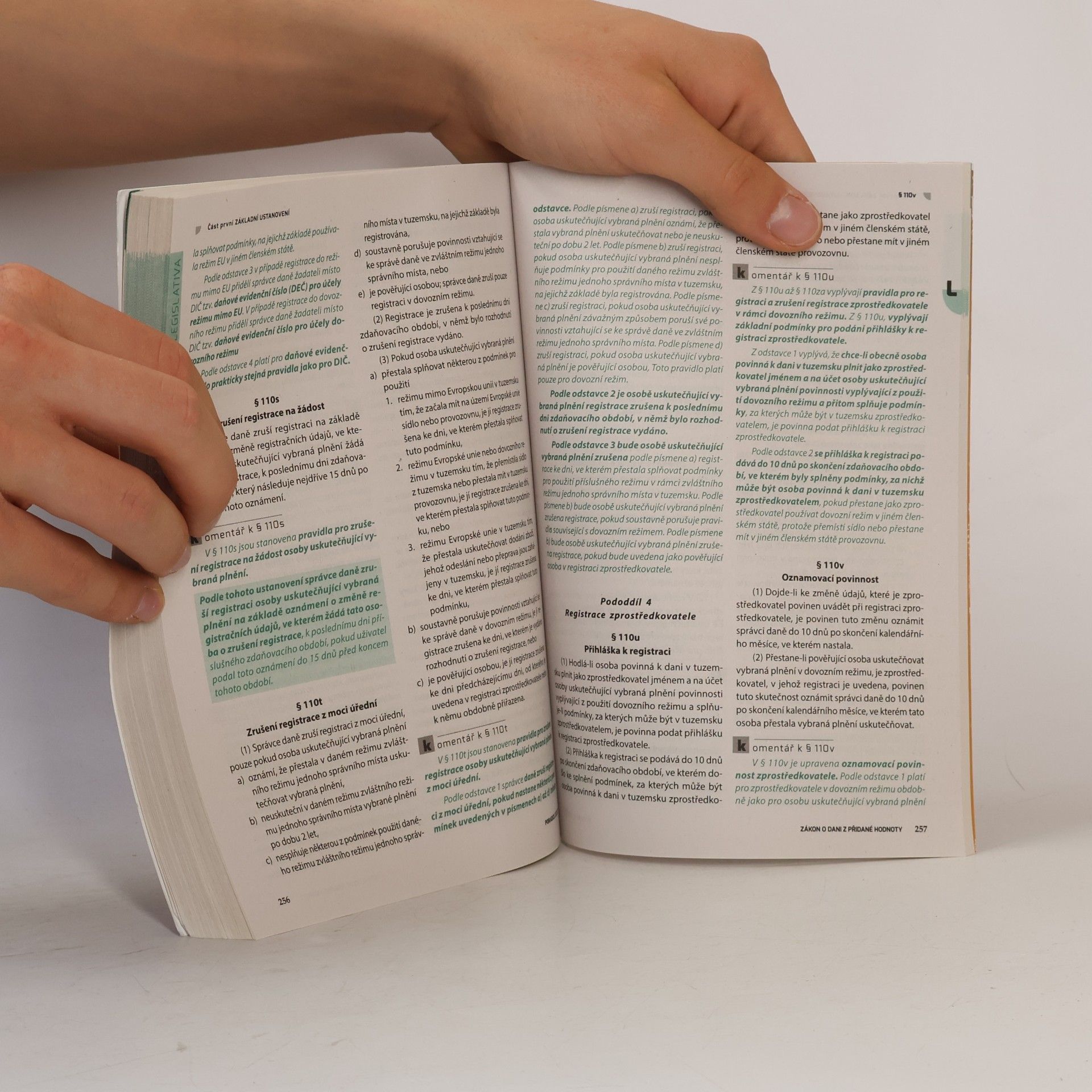 Various authors Poradce 7/2023