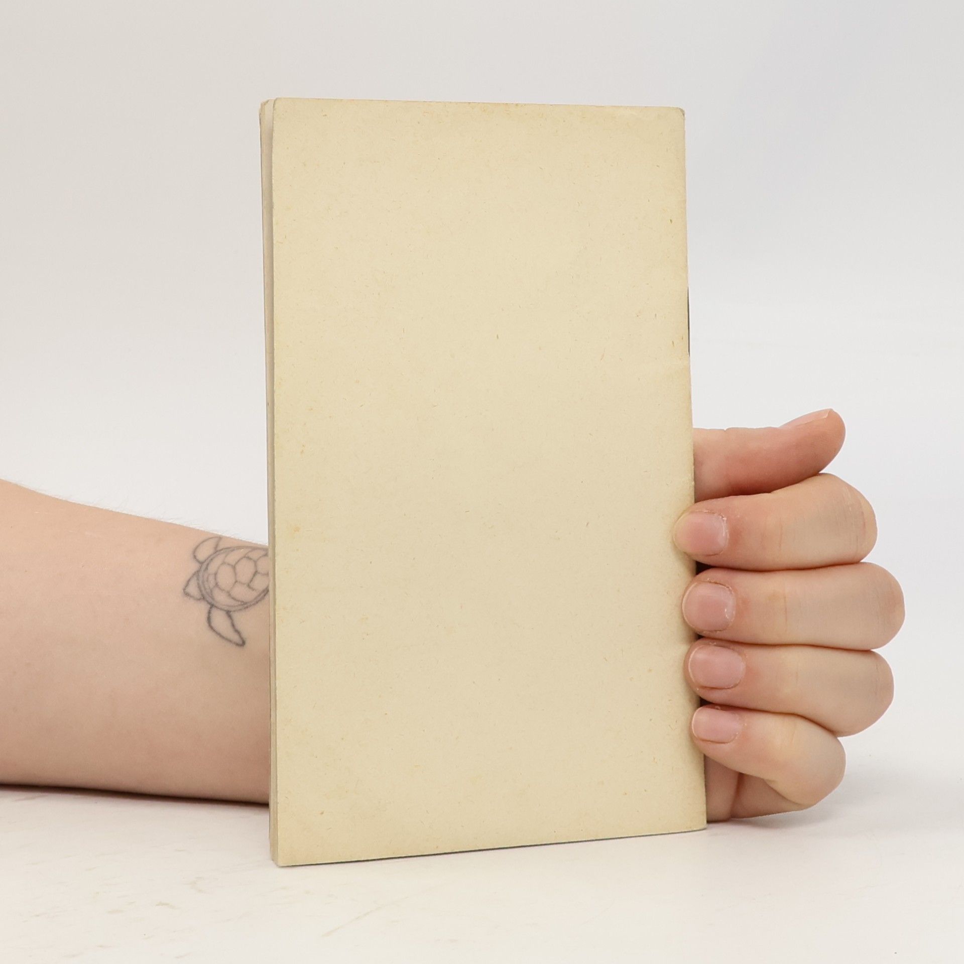 Stephan Rößler Das Stift Zwettl.