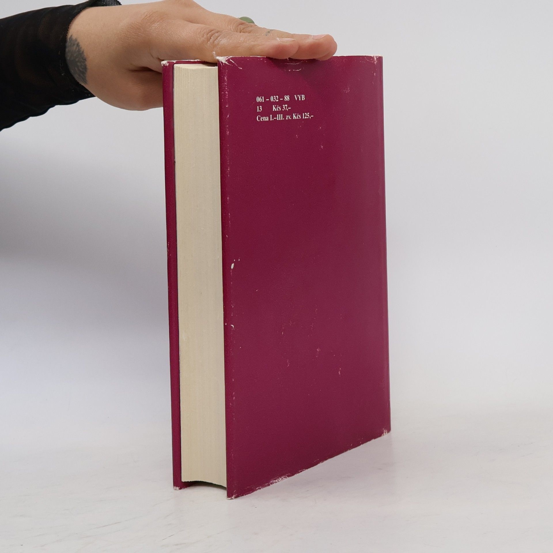 Thomas Hardy Starosta casterbridgeský. Ľudia z lesa