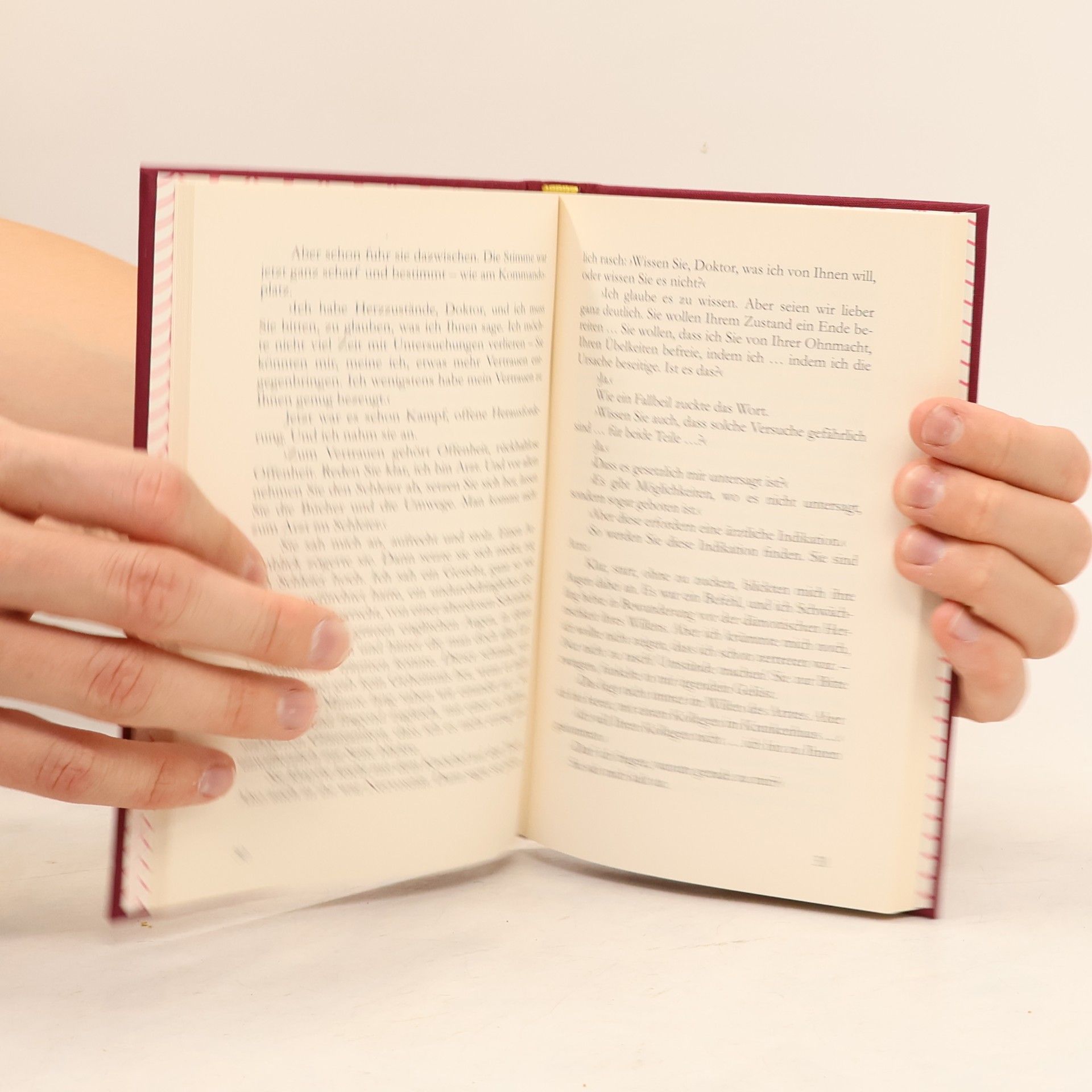 Stefan Zweig Der Amokläufer