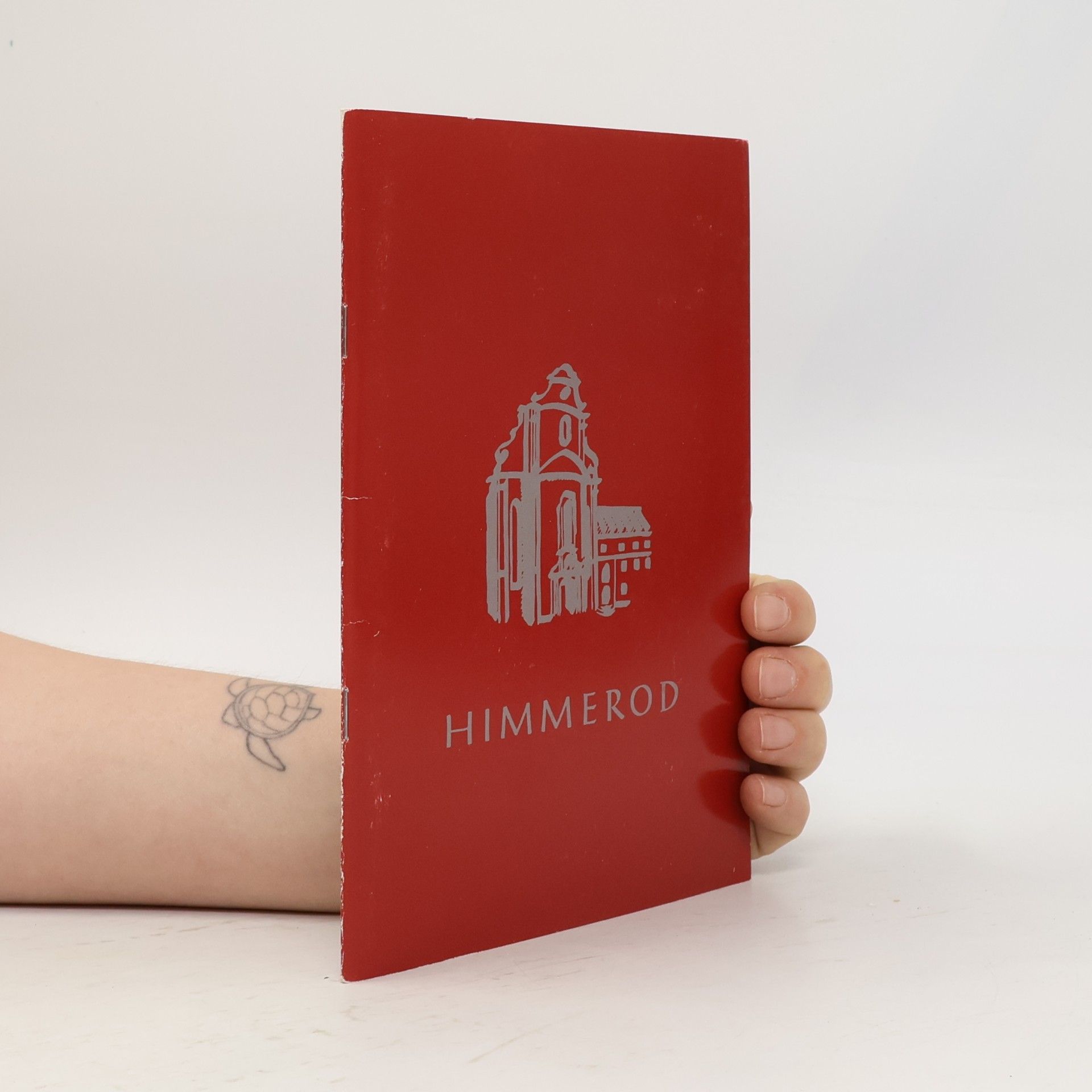 kolektiv Himmerod
