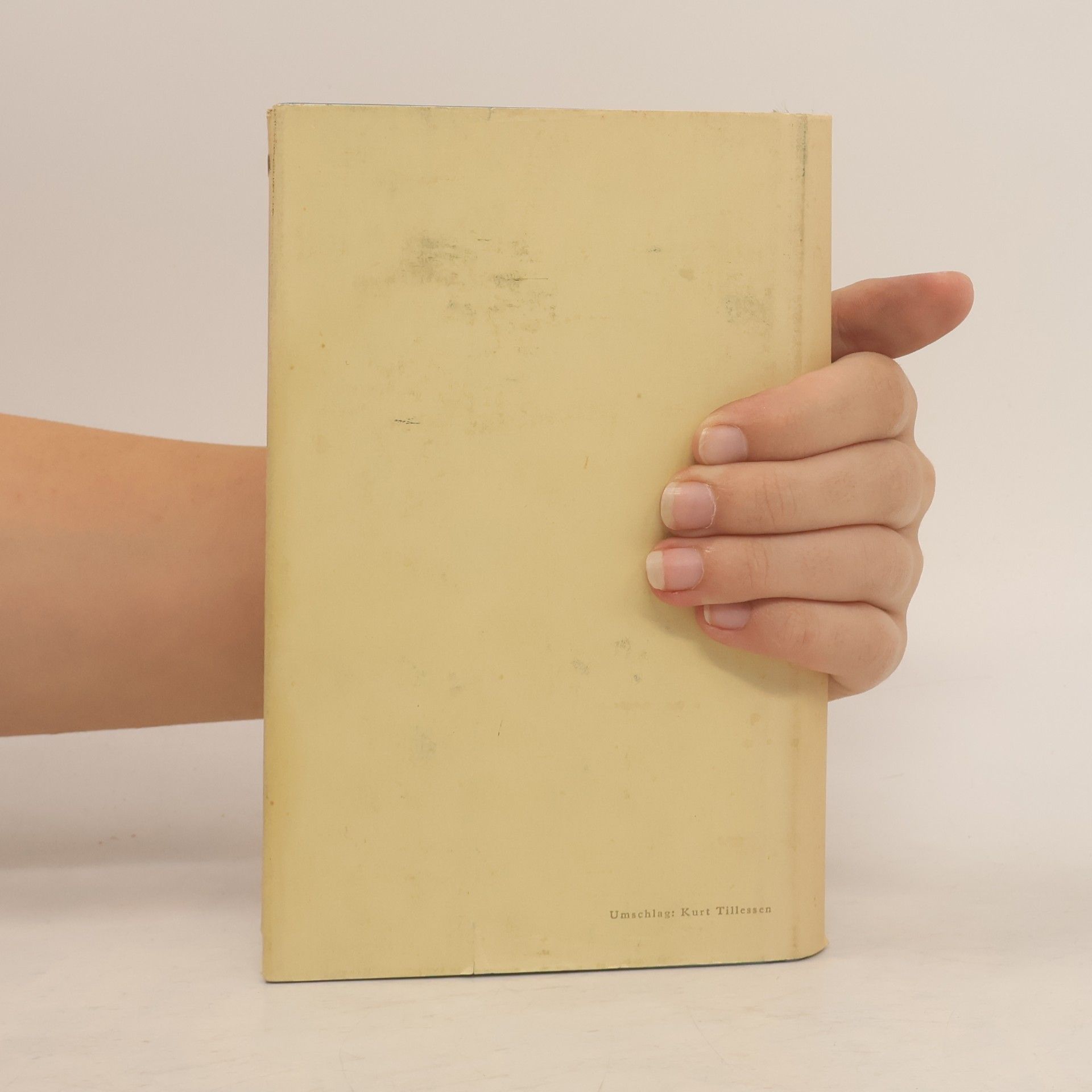 Hermann Hesse Das Glasperlenspiel
