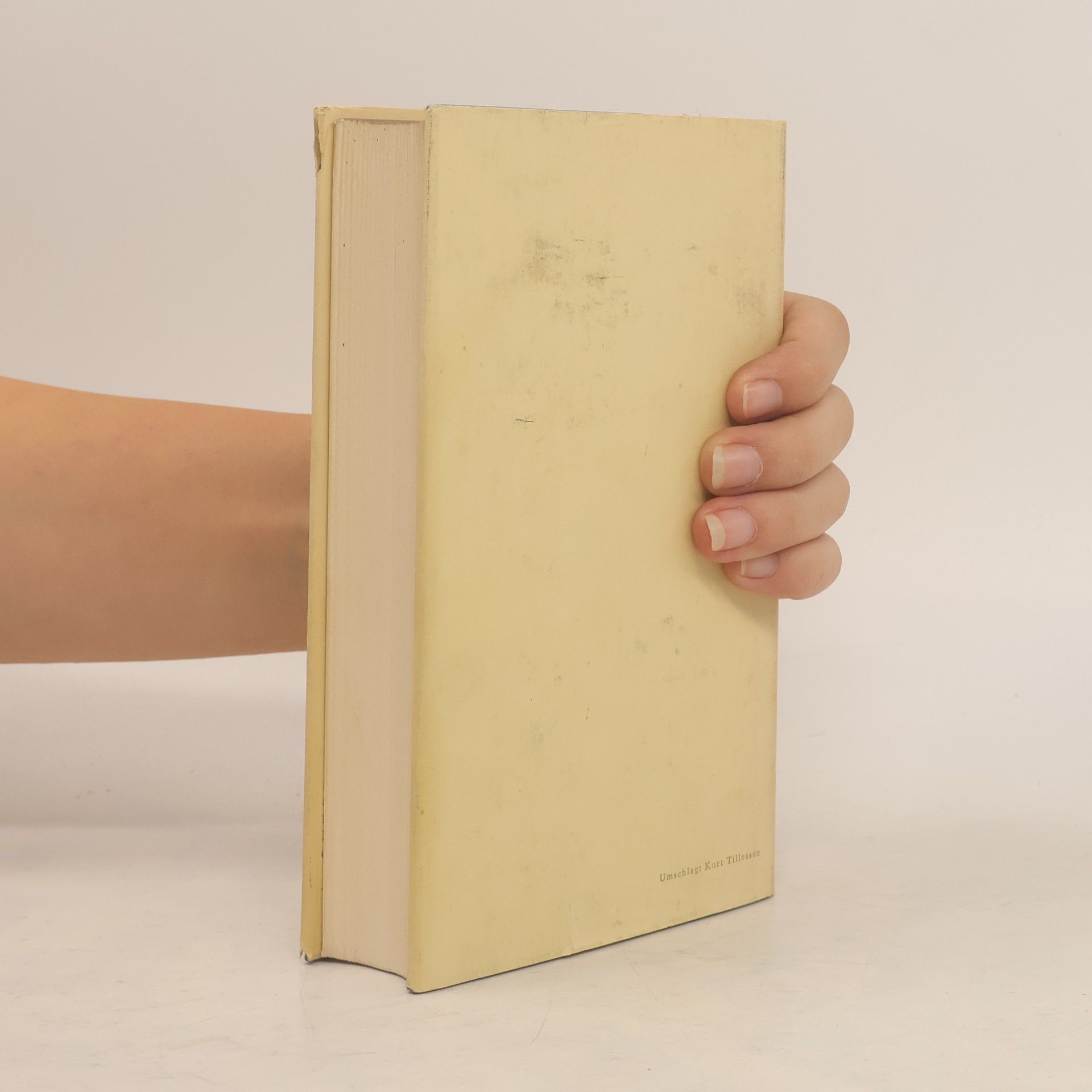 Hermann Hesse Das Glasperlenspiel