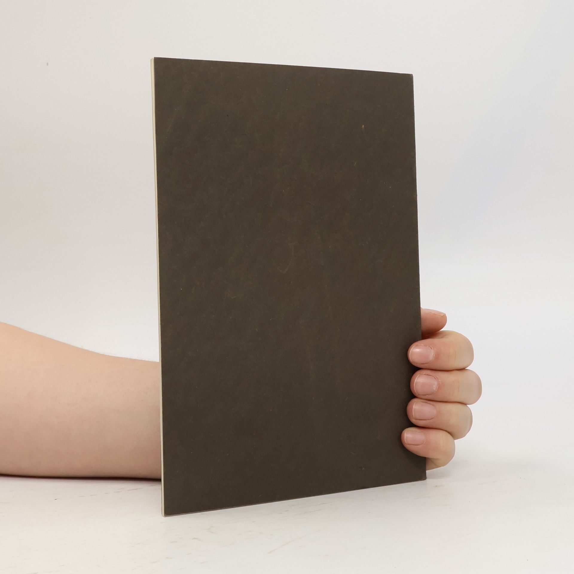 kolektiv Gedenkschrift