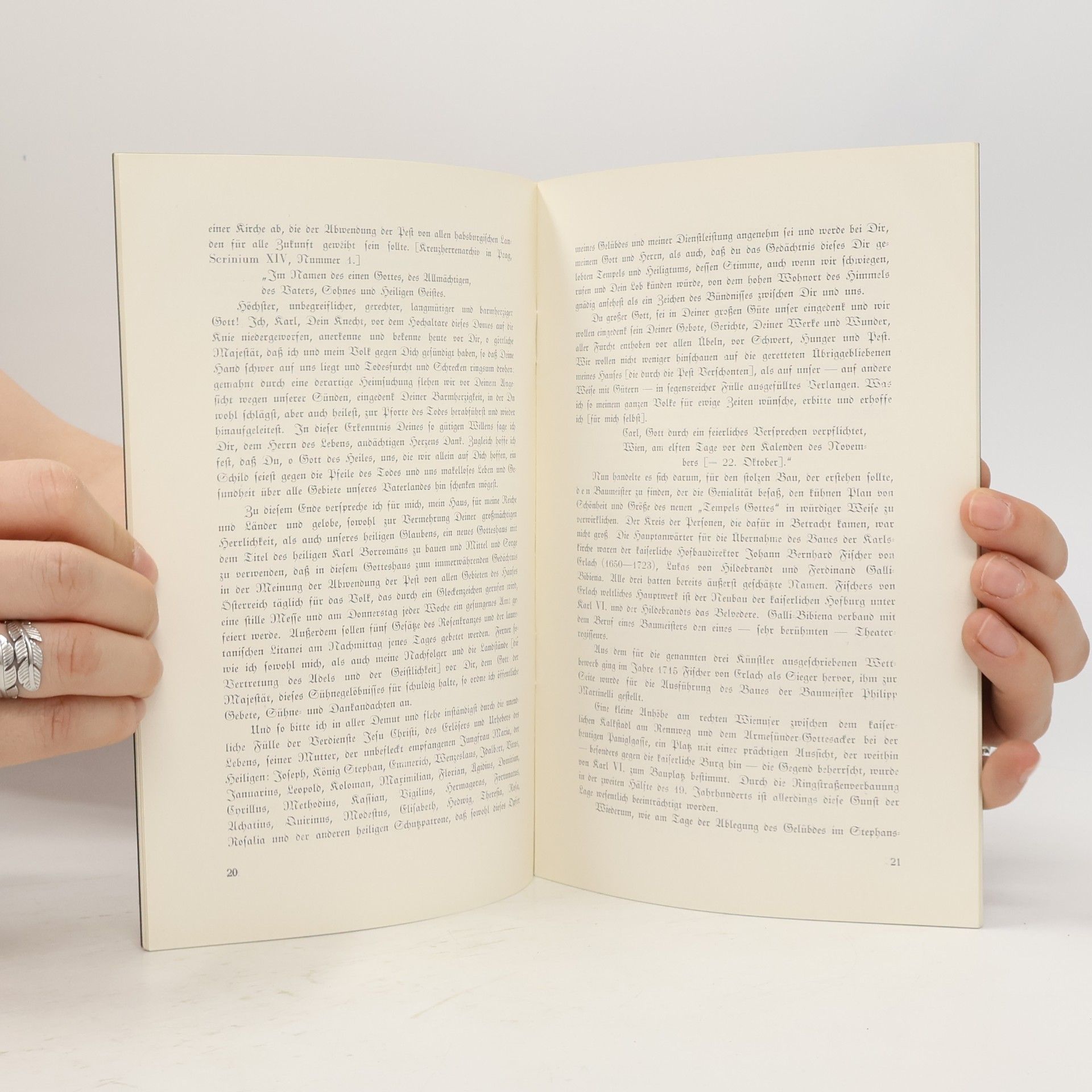 kolektiv Gedenkschrift