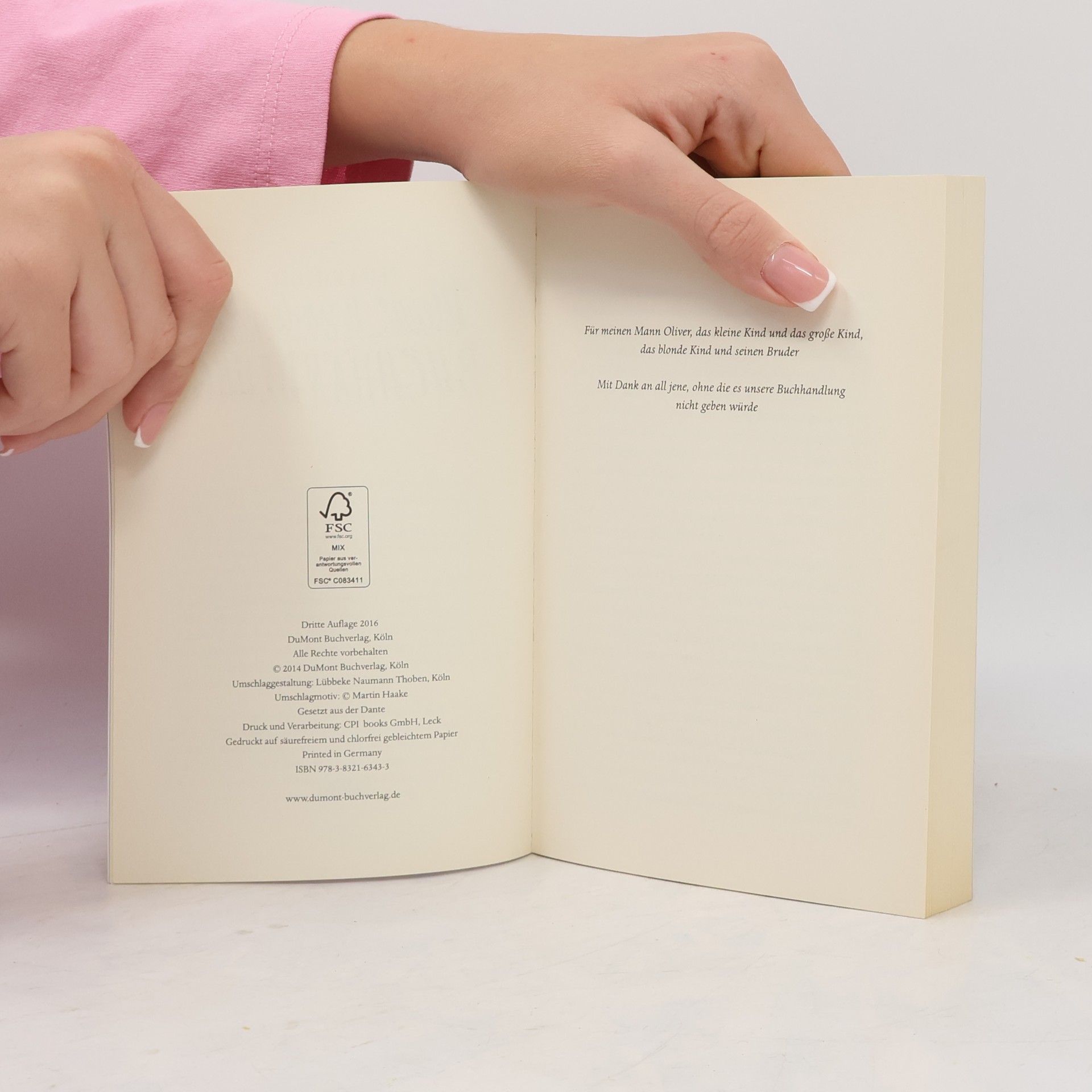 Petra Hartlieb Meine wundervolle Buchhandlung