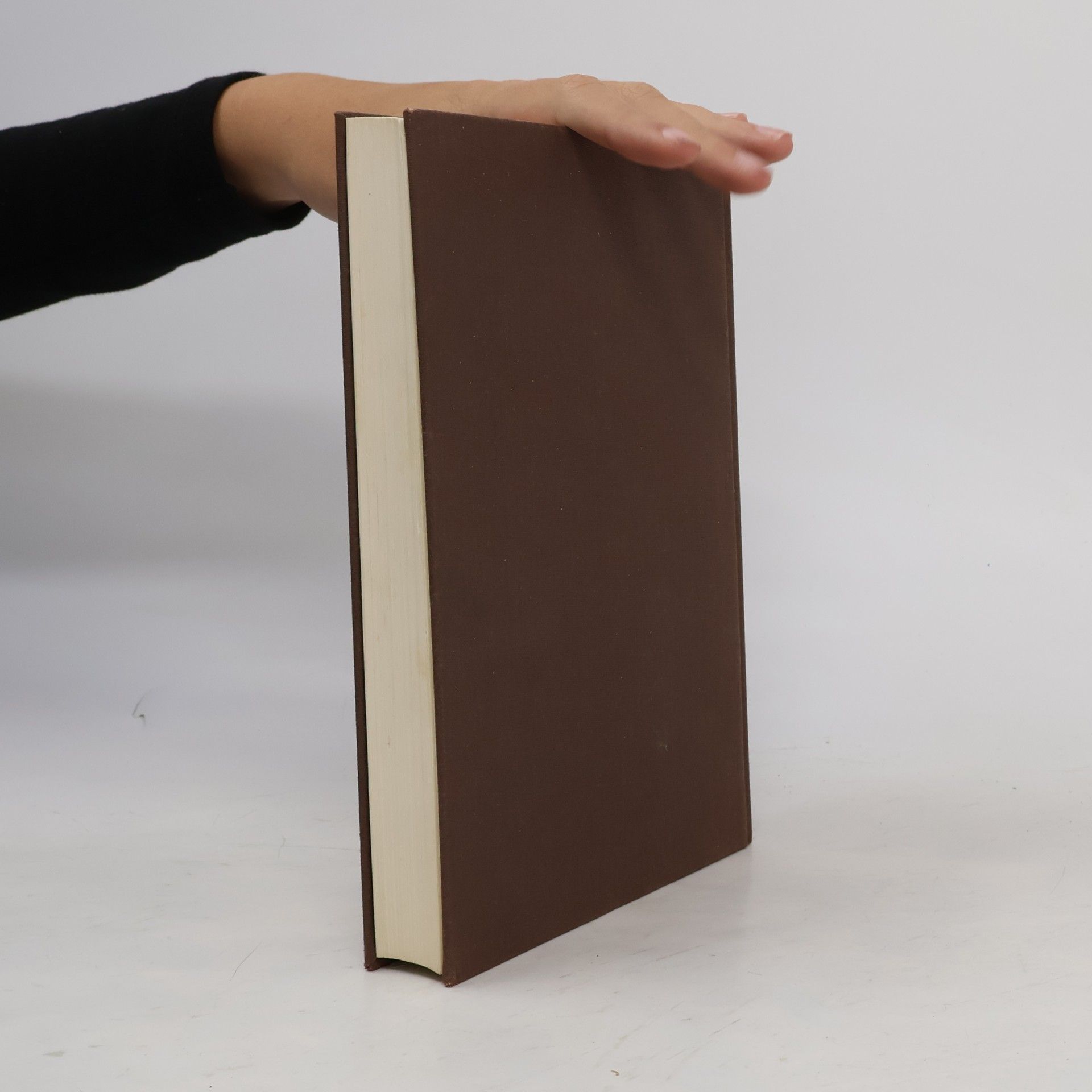Kurt Eigl Rittersagen