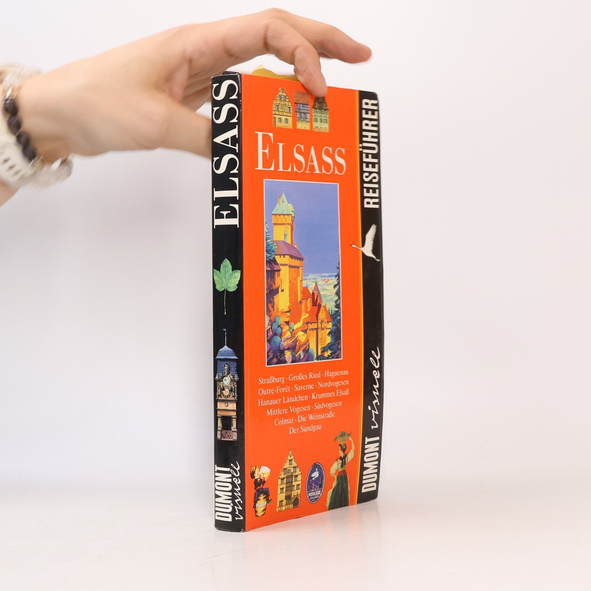 Elsass