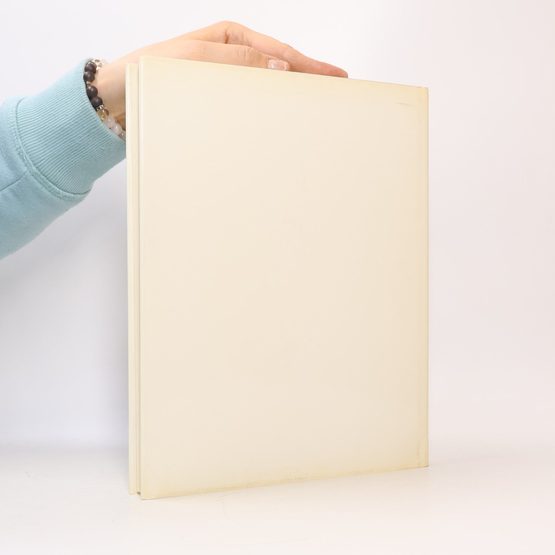 Gunter Sachs Licht'Bilder