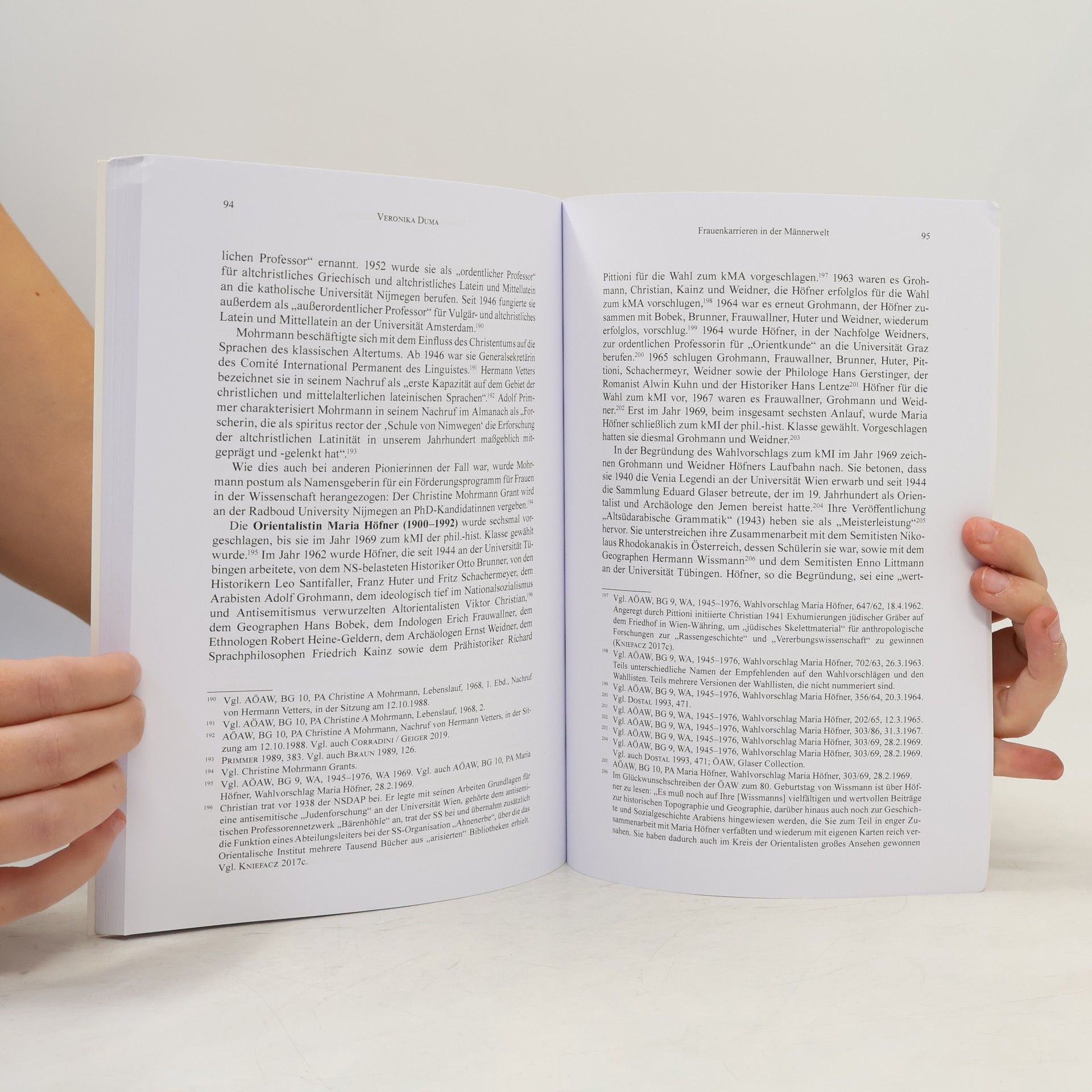 Gerhard Thür Geistes-, sozial- und kulturwissenschaftlicher Anzeiger - Zeitschrift der philosophisch-historischen Klasse der Österreichischen Akademie der Wissenschaften, 155. Jahrgang (2020).
