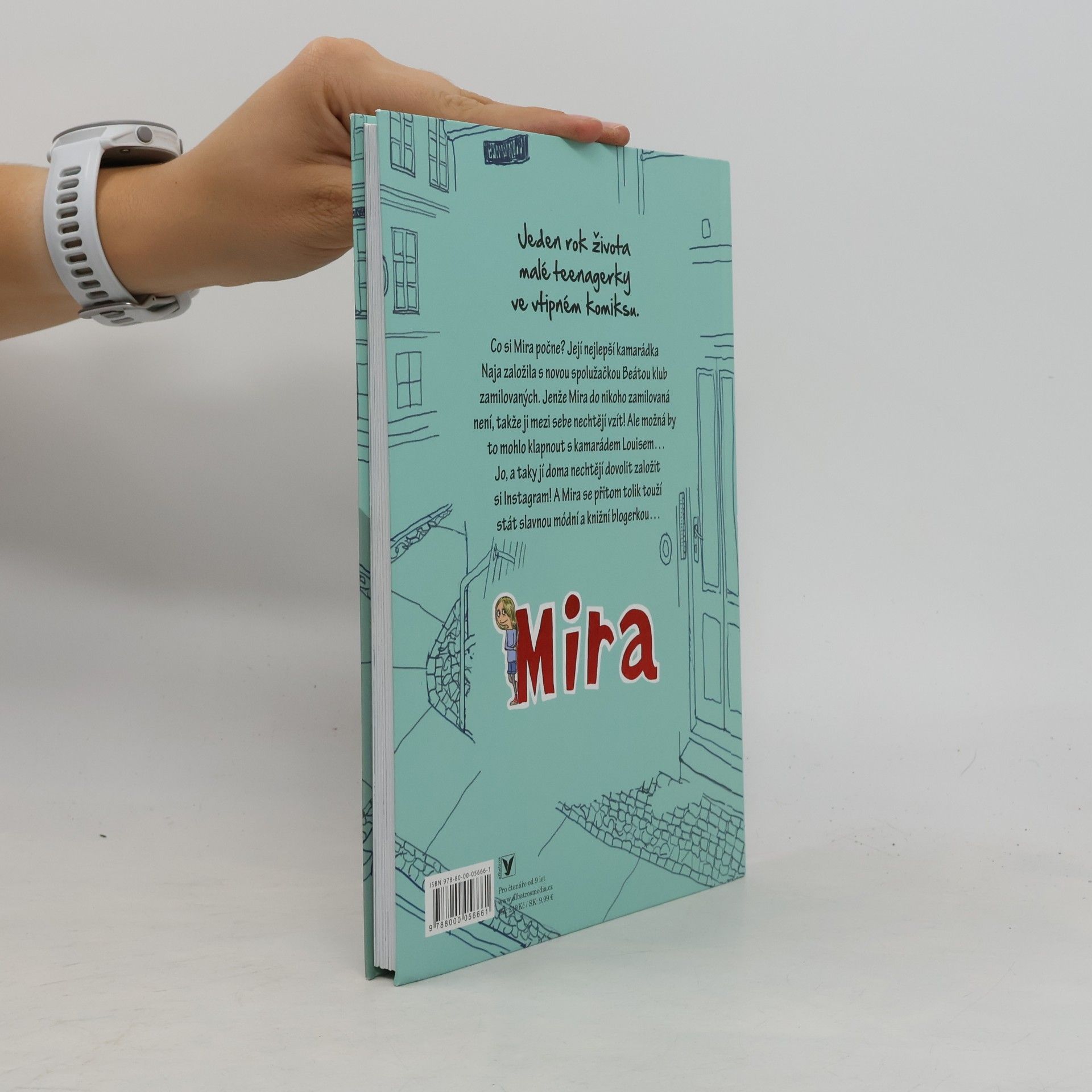 Sabine Lemire Mira : #pratelstvi, #laska, #rok zivota