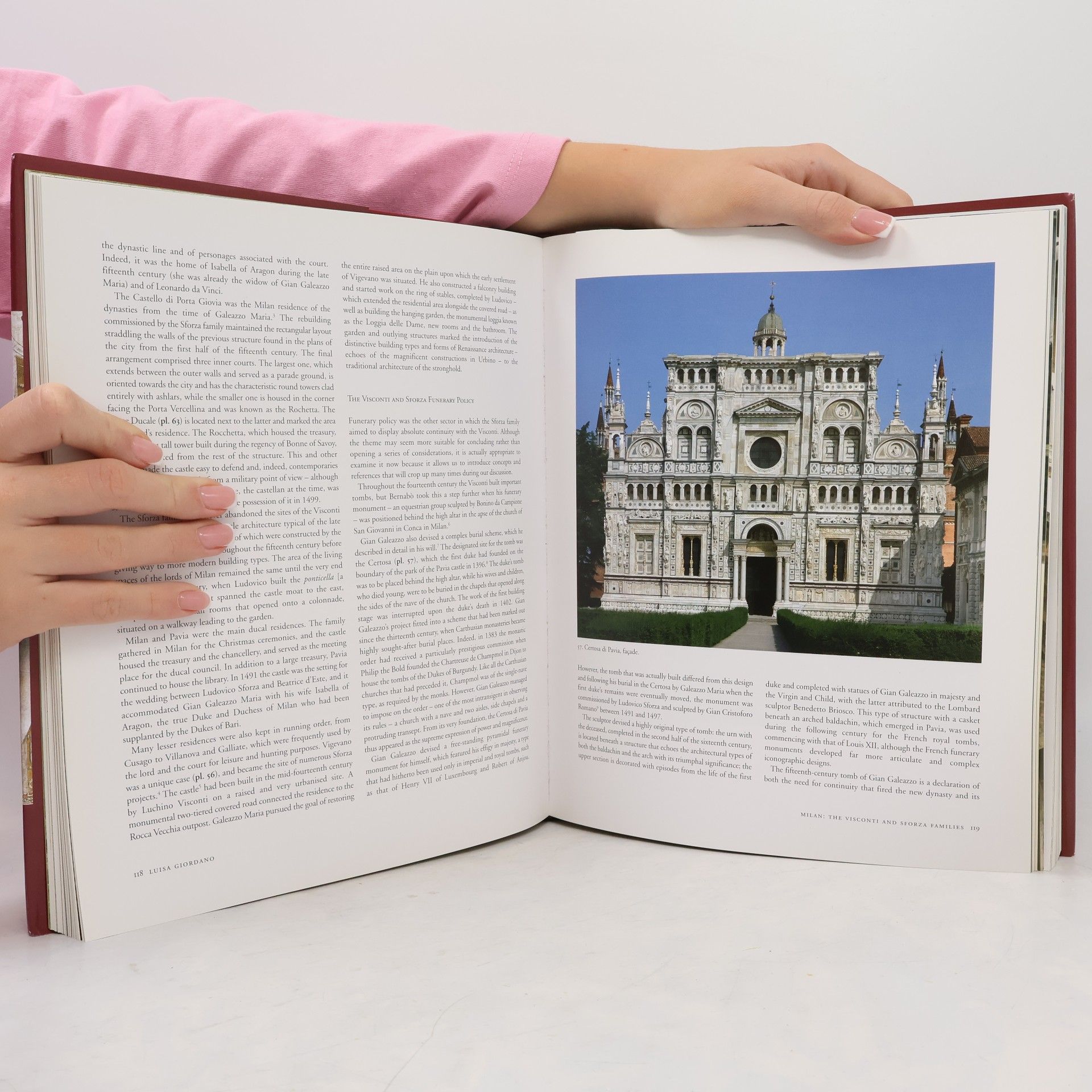 Marco Folin Courts and Courtly Arts in Renaissance Italy