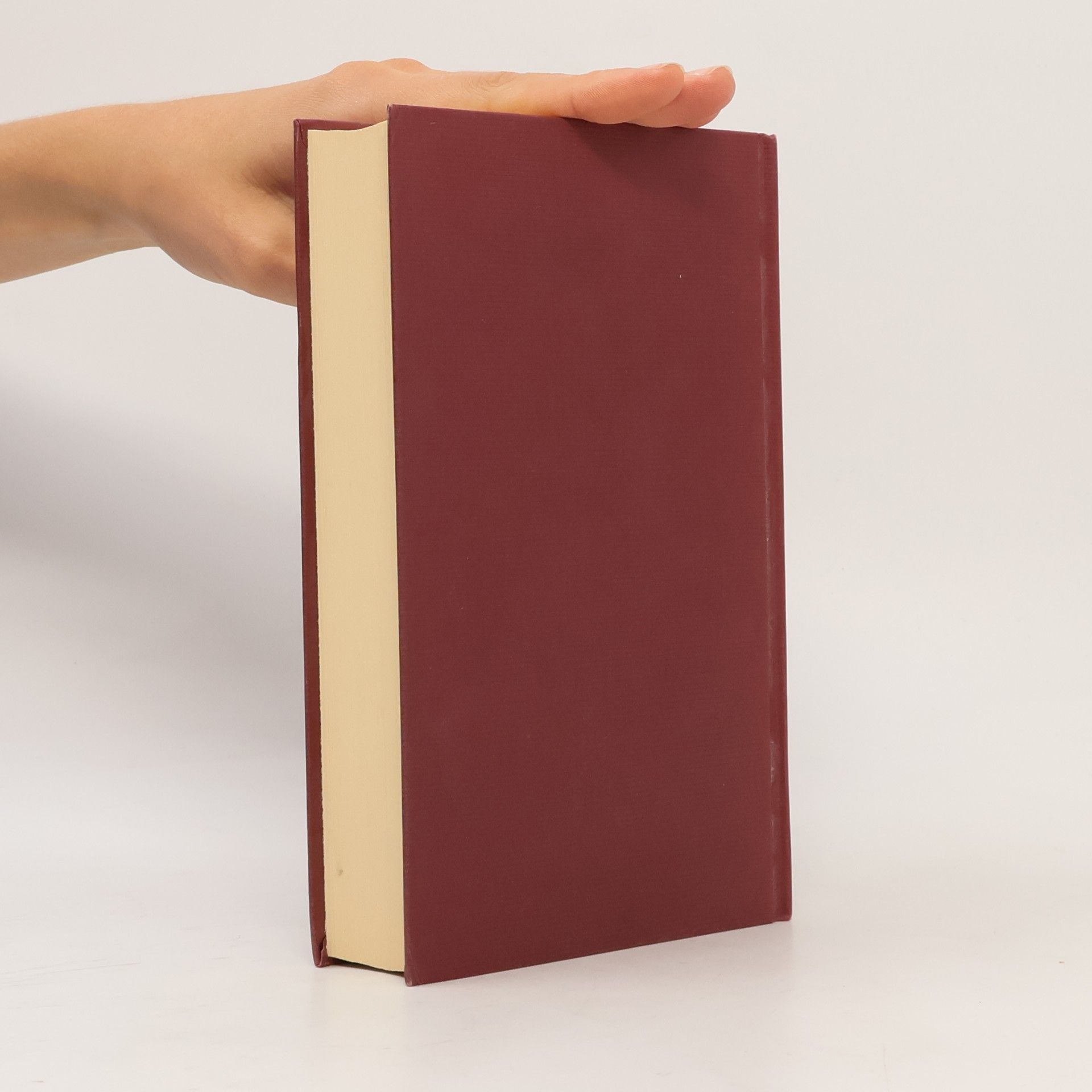 Donna Leon Venezianische Scharade