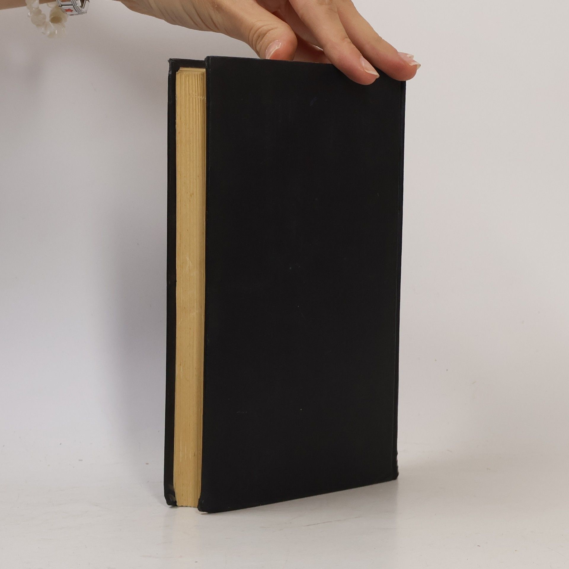 Lew Nikolajewitsch Tolstoi Krieg und Frieden IV.